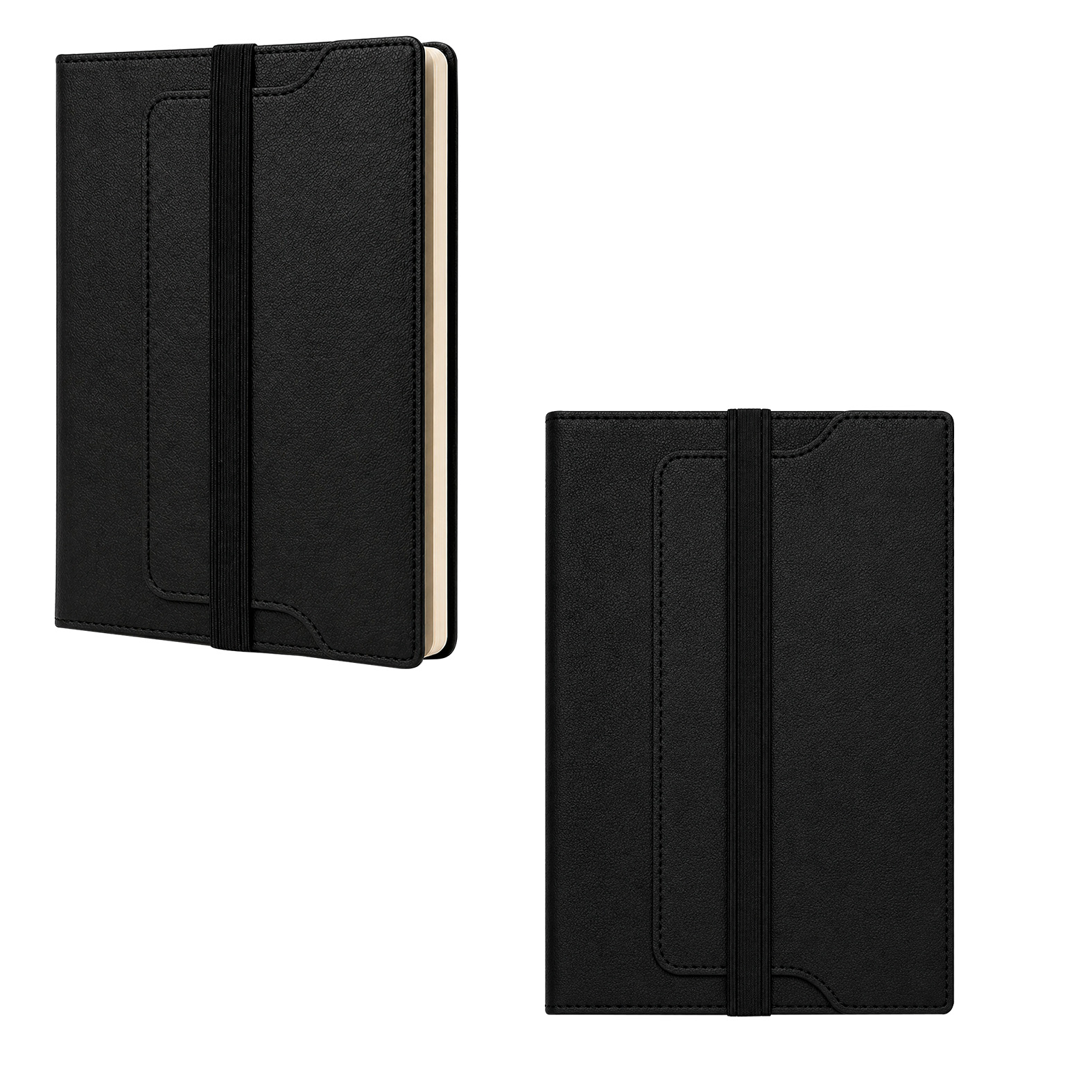 Draper AG 012
