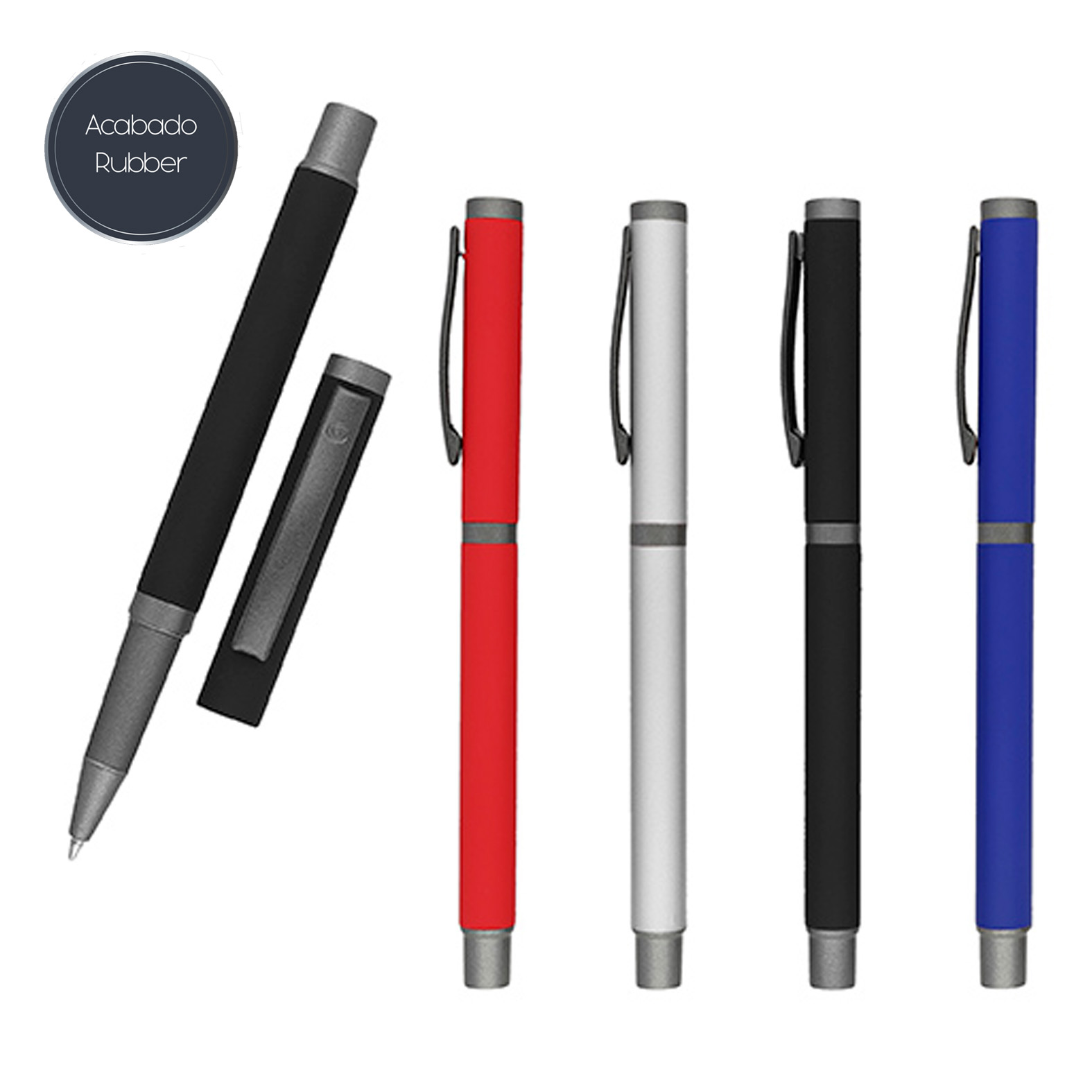 Aventus AL-18115R
