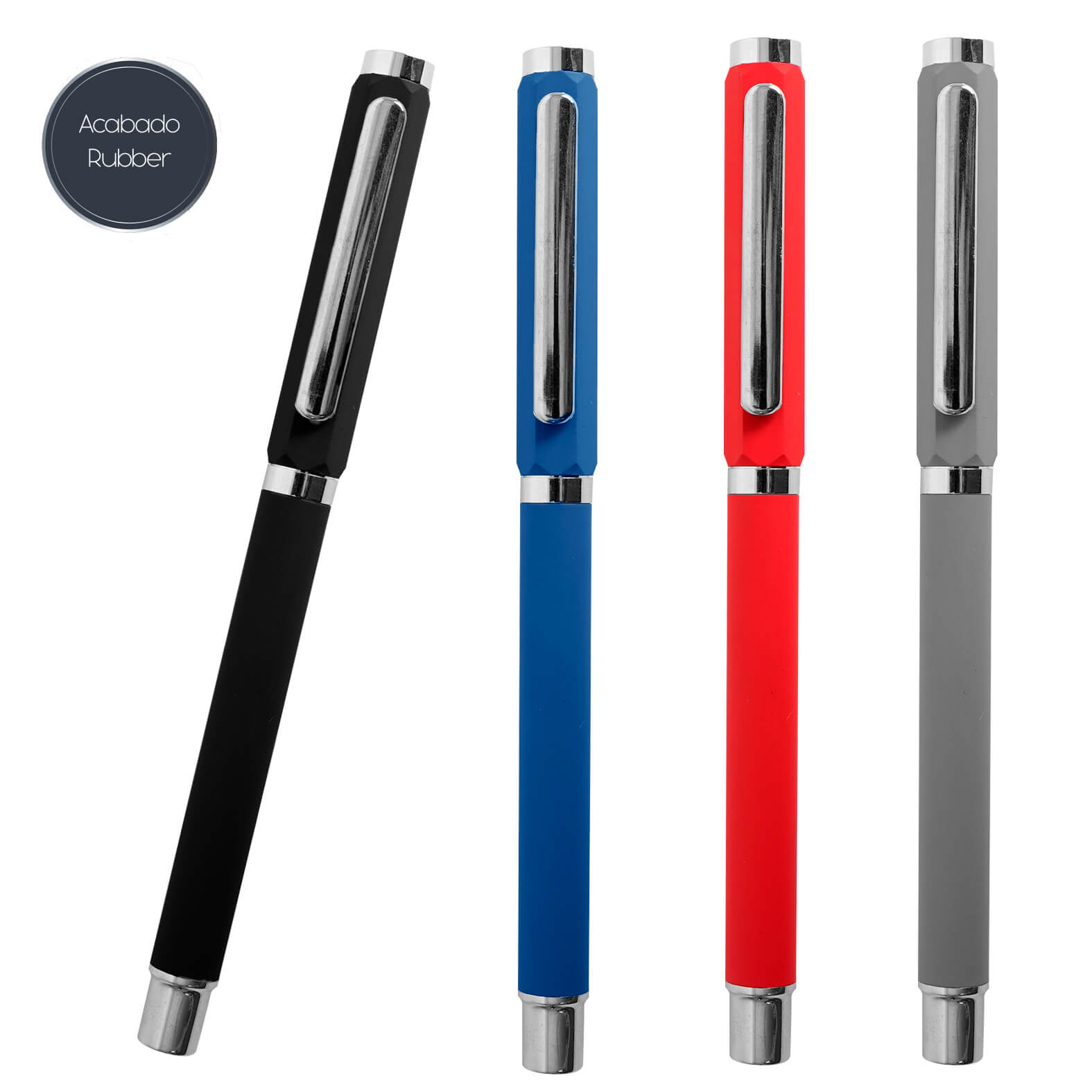 Tula AL 24037R