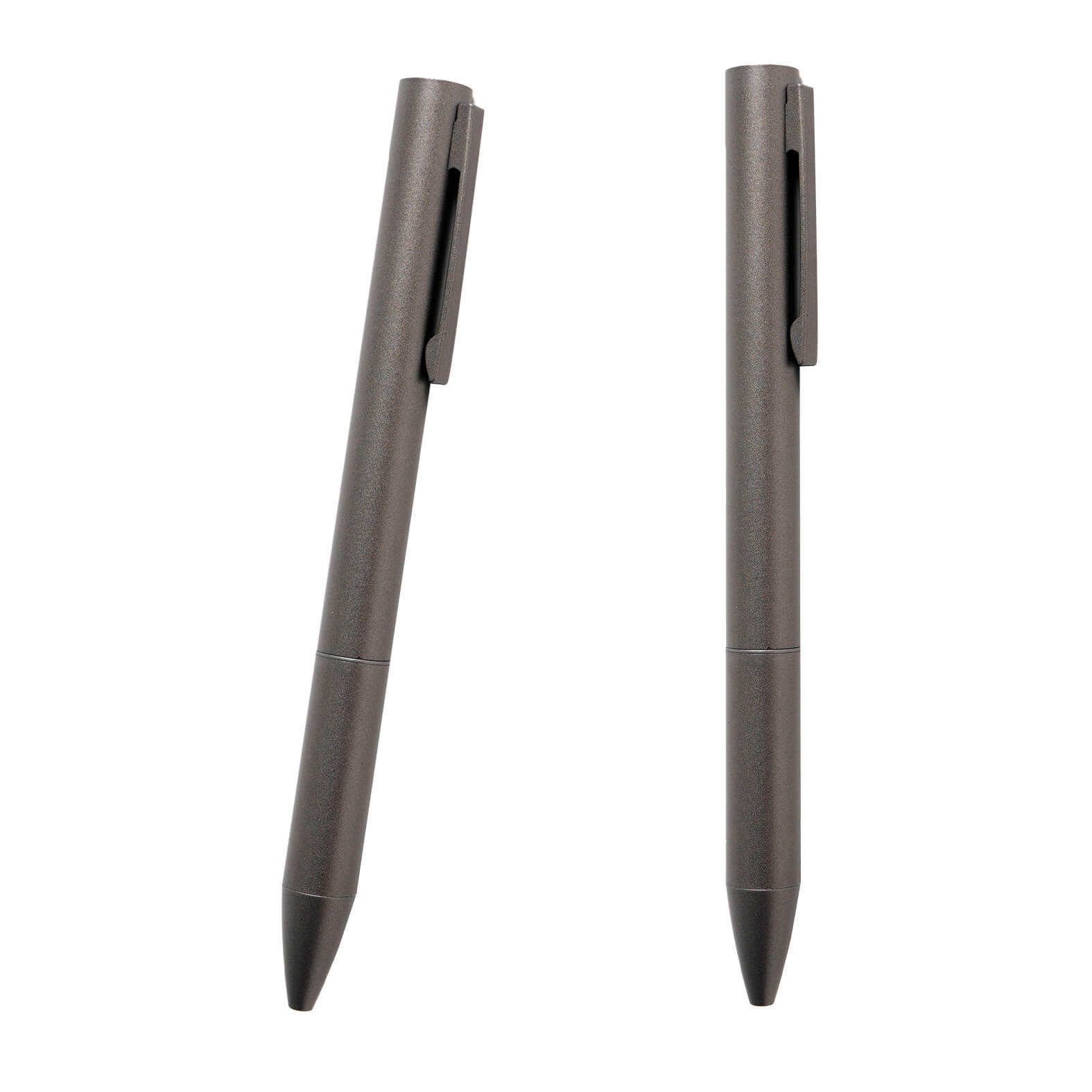Nysa AL 25111