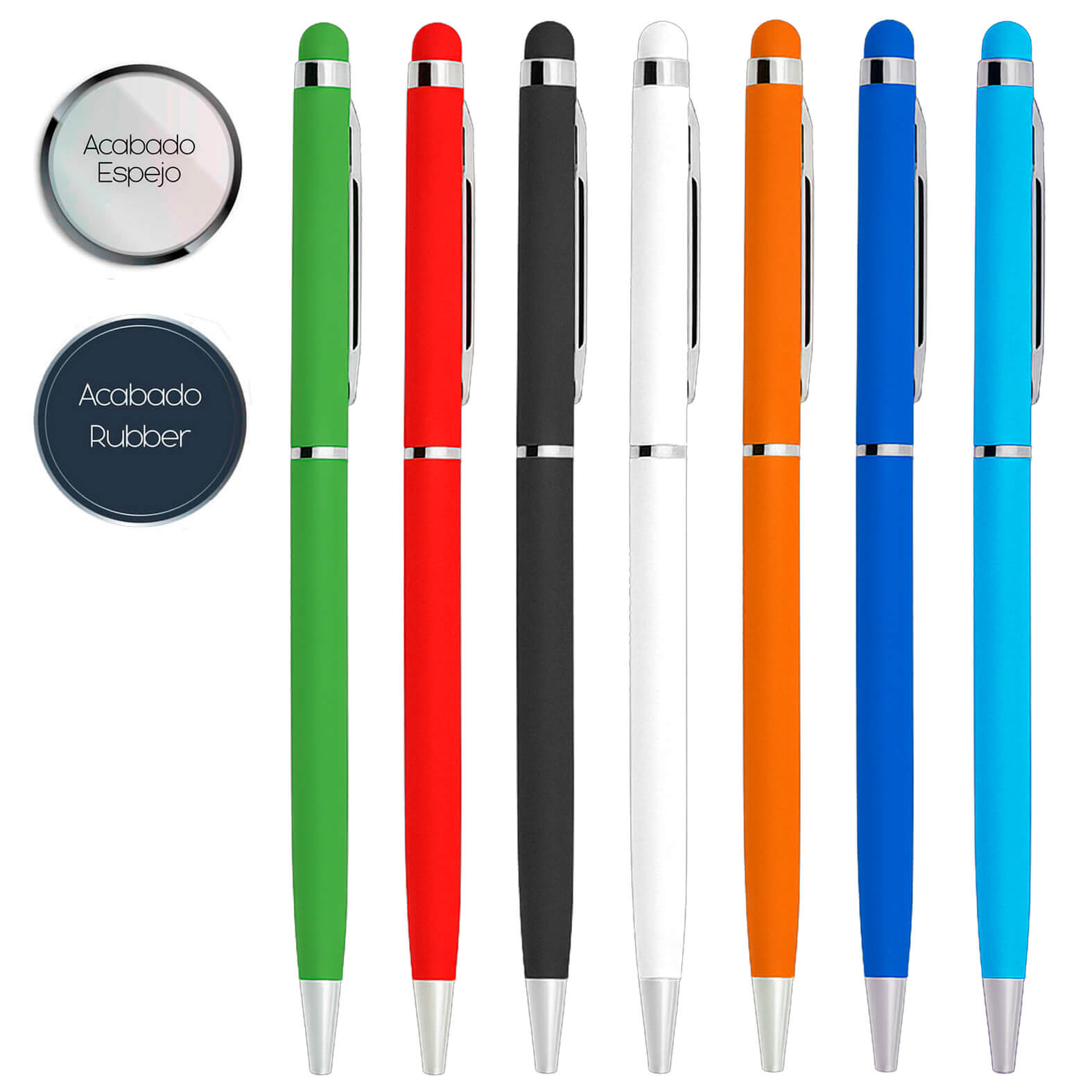 Verbel AL 5558R