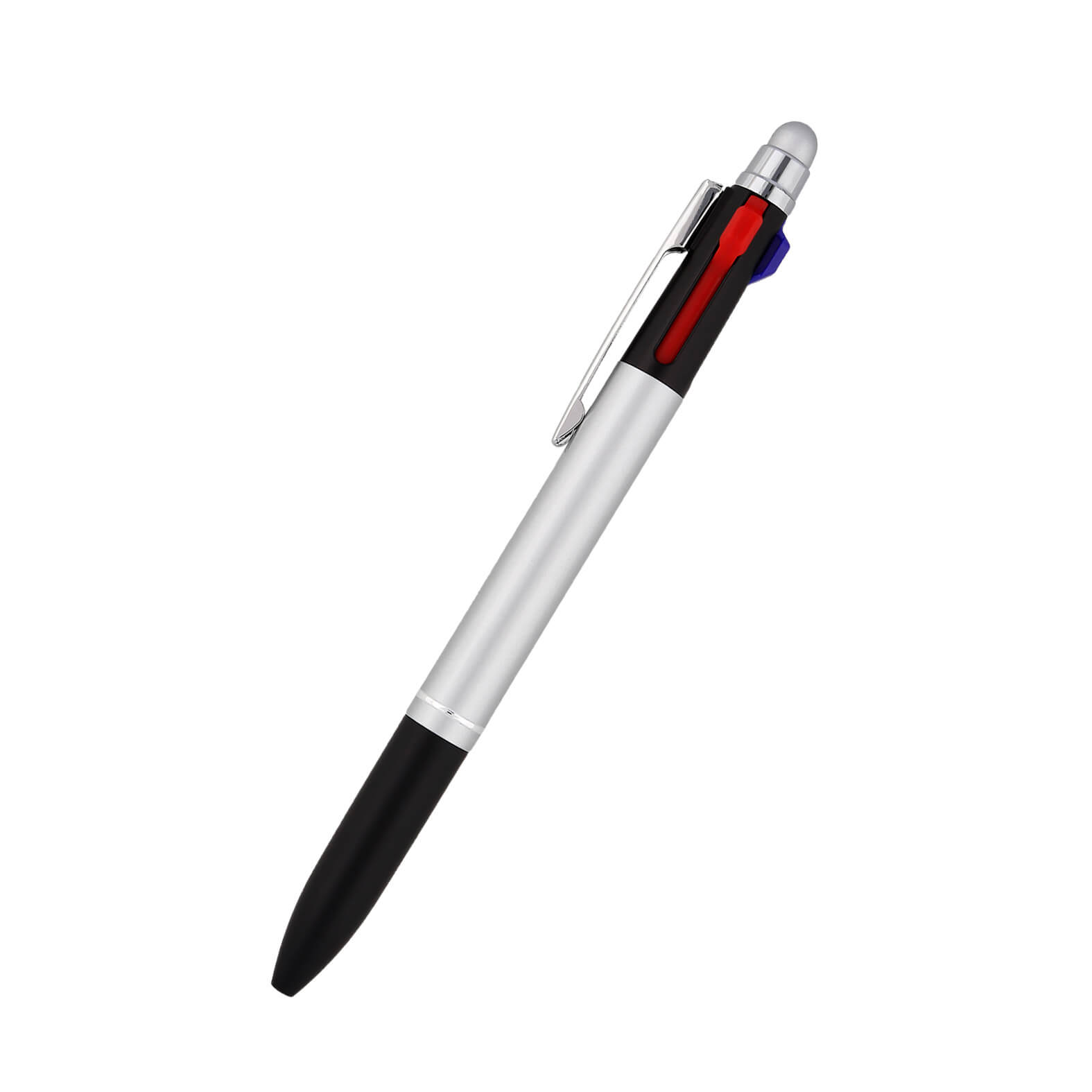 Victus AL-8703
