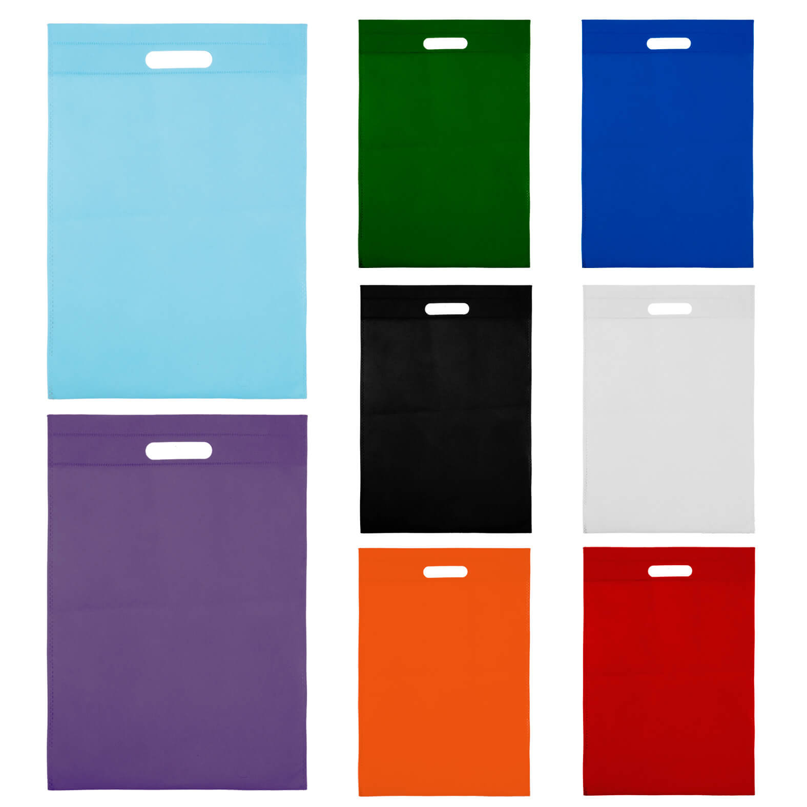 Ecox BL 004
