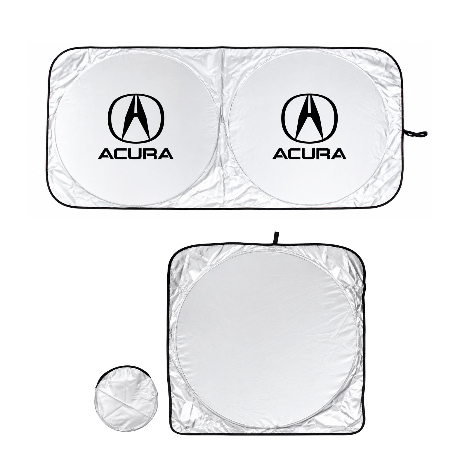Indus BL 009