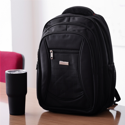 Elite BL 013