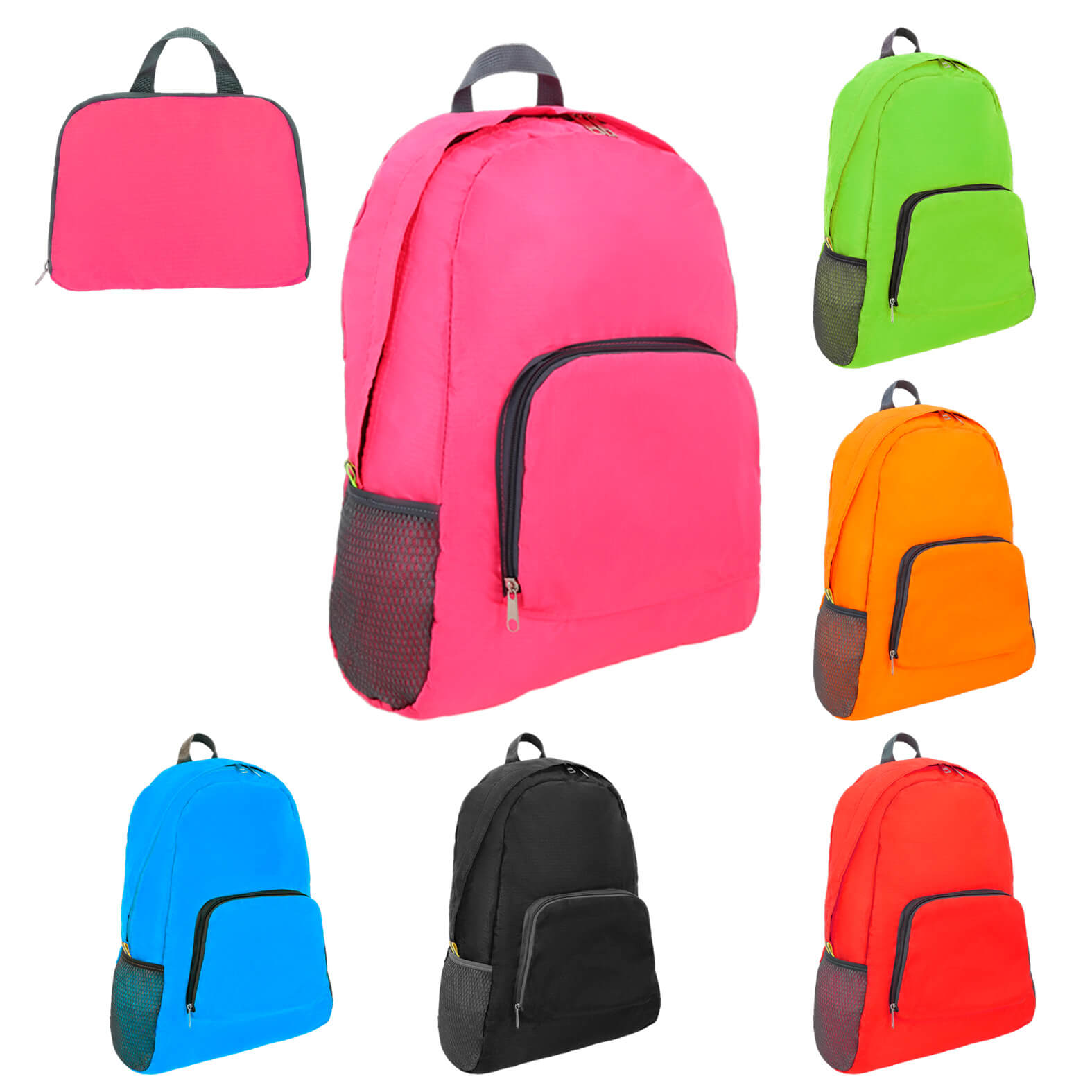 Valis BL 023