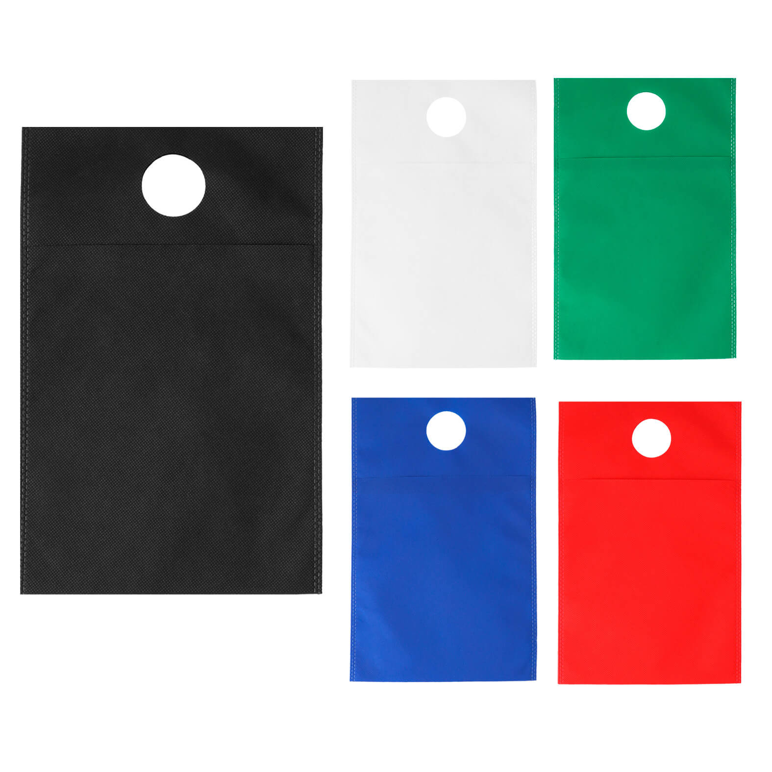 Cross BL 055