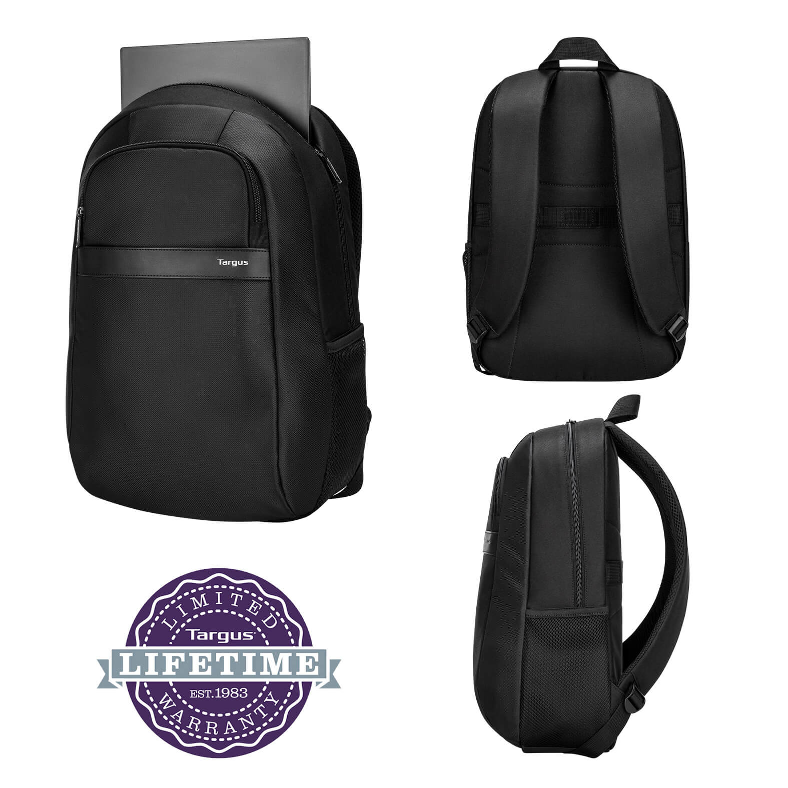 Safire Plus BL 099