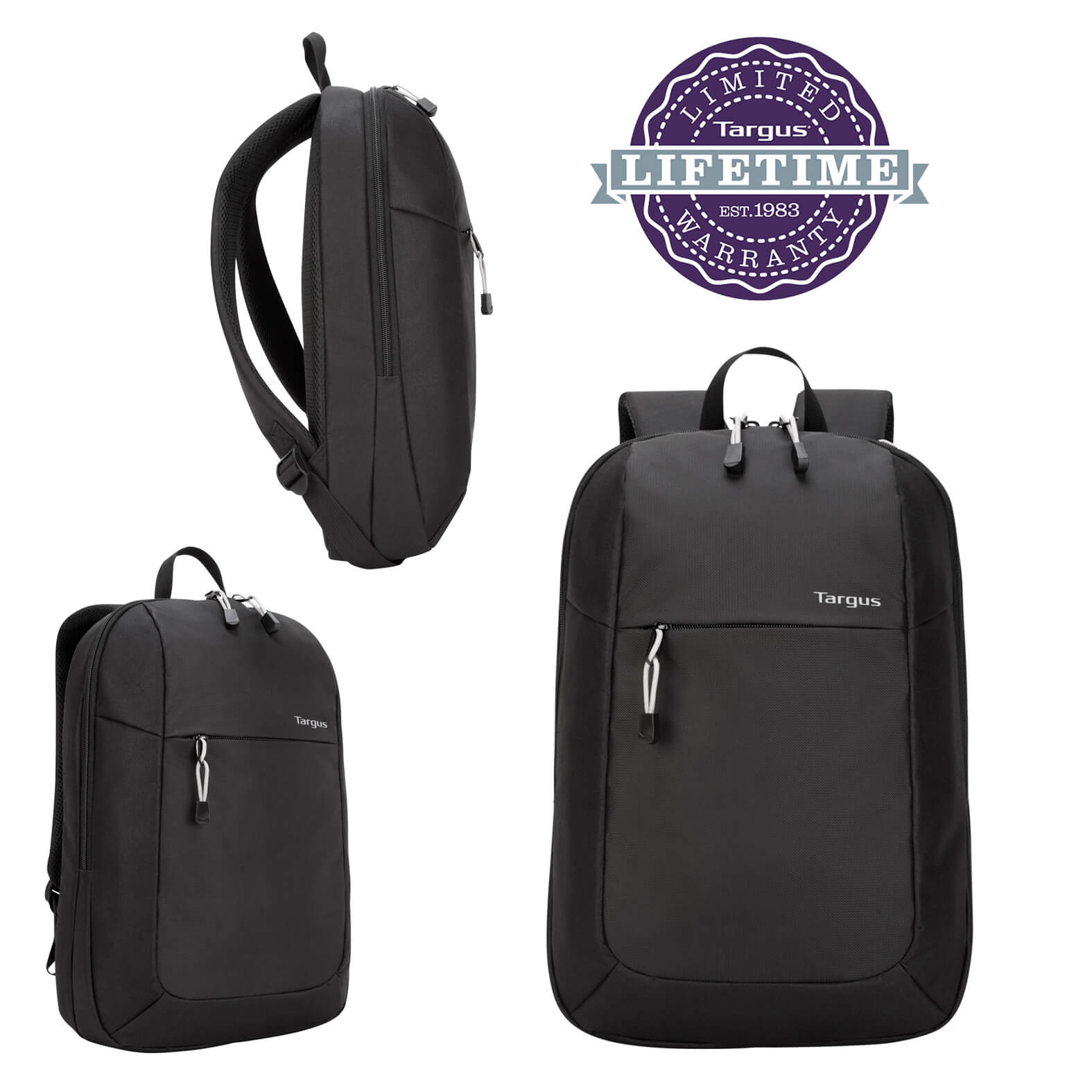 Intellect Essential BL 103