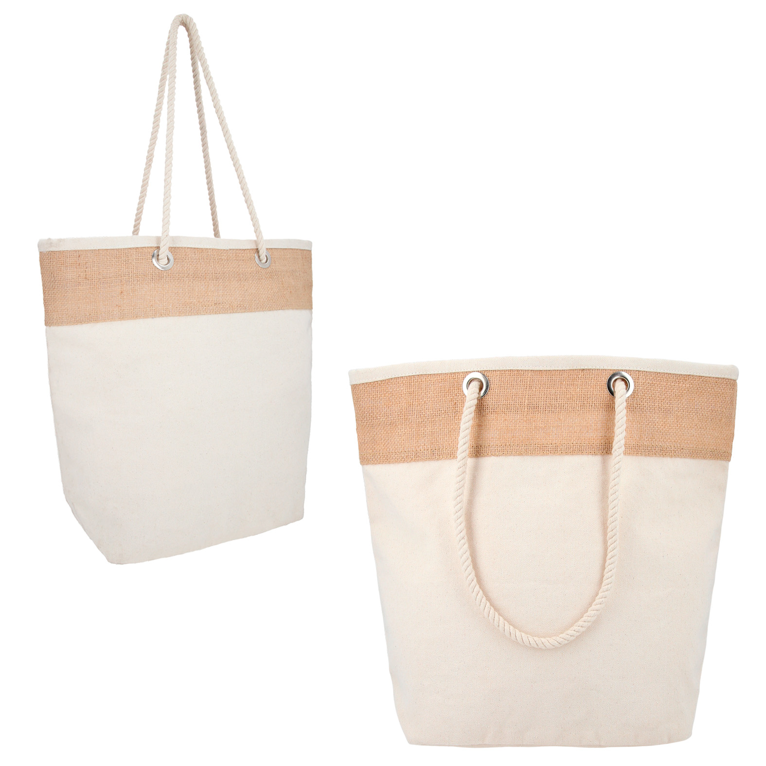 Grecia BL 106