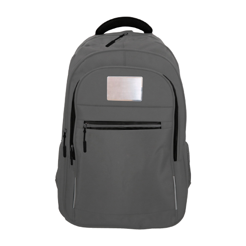 Murray BL 108