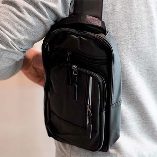 Coach BL 110