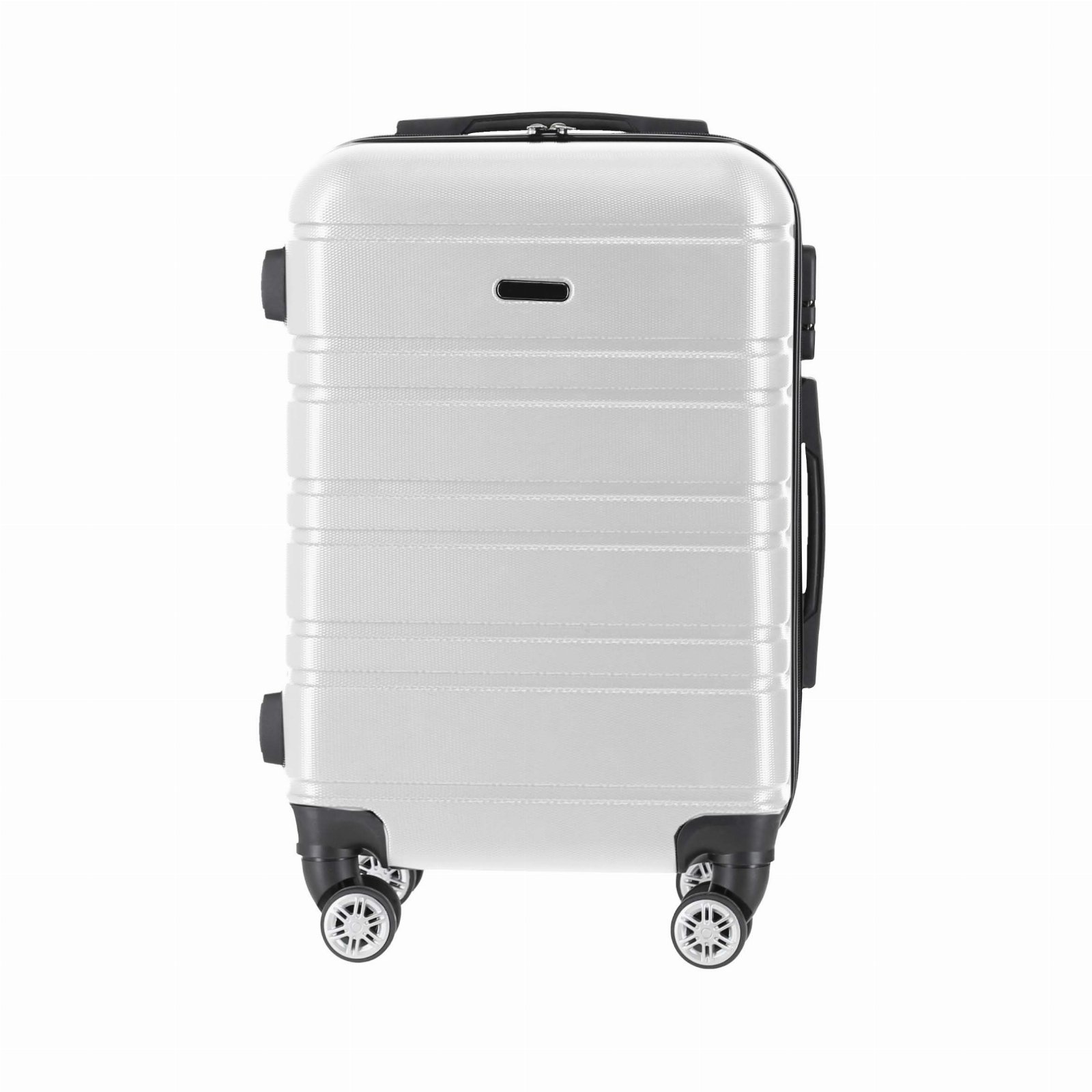 Odyssey BL 155