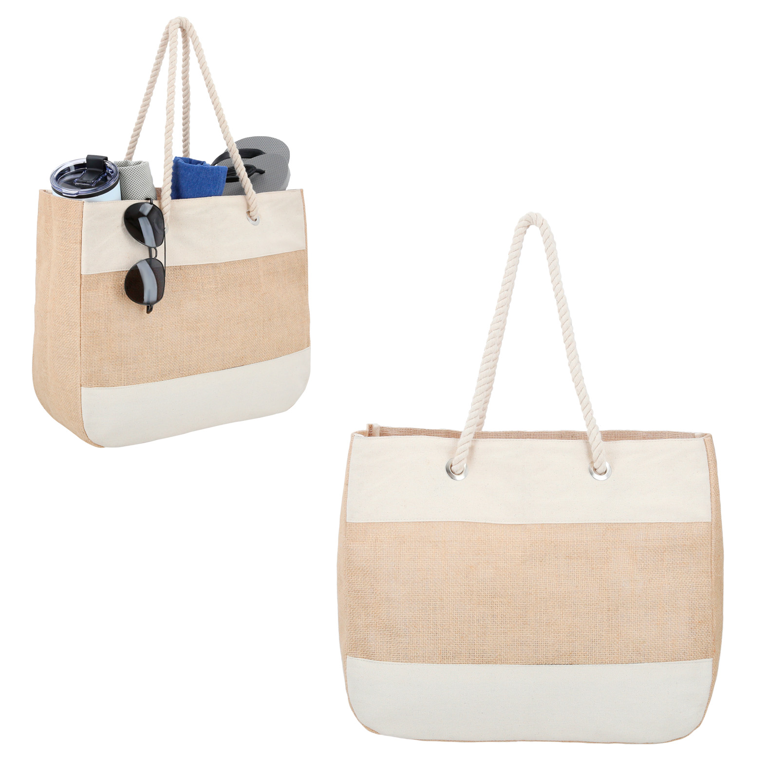 Bacalar BL 160