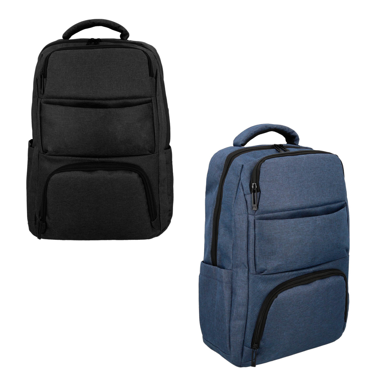Seeker BL 164