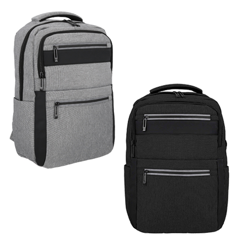 Expedition BL 165