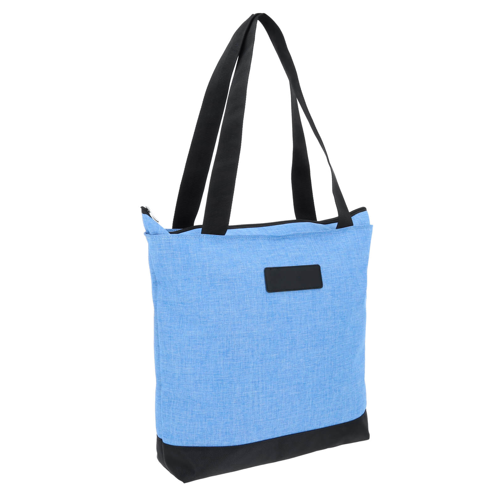 Elsa BL 174
