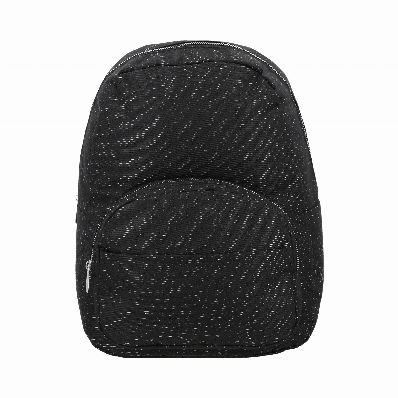 Dora BL 175