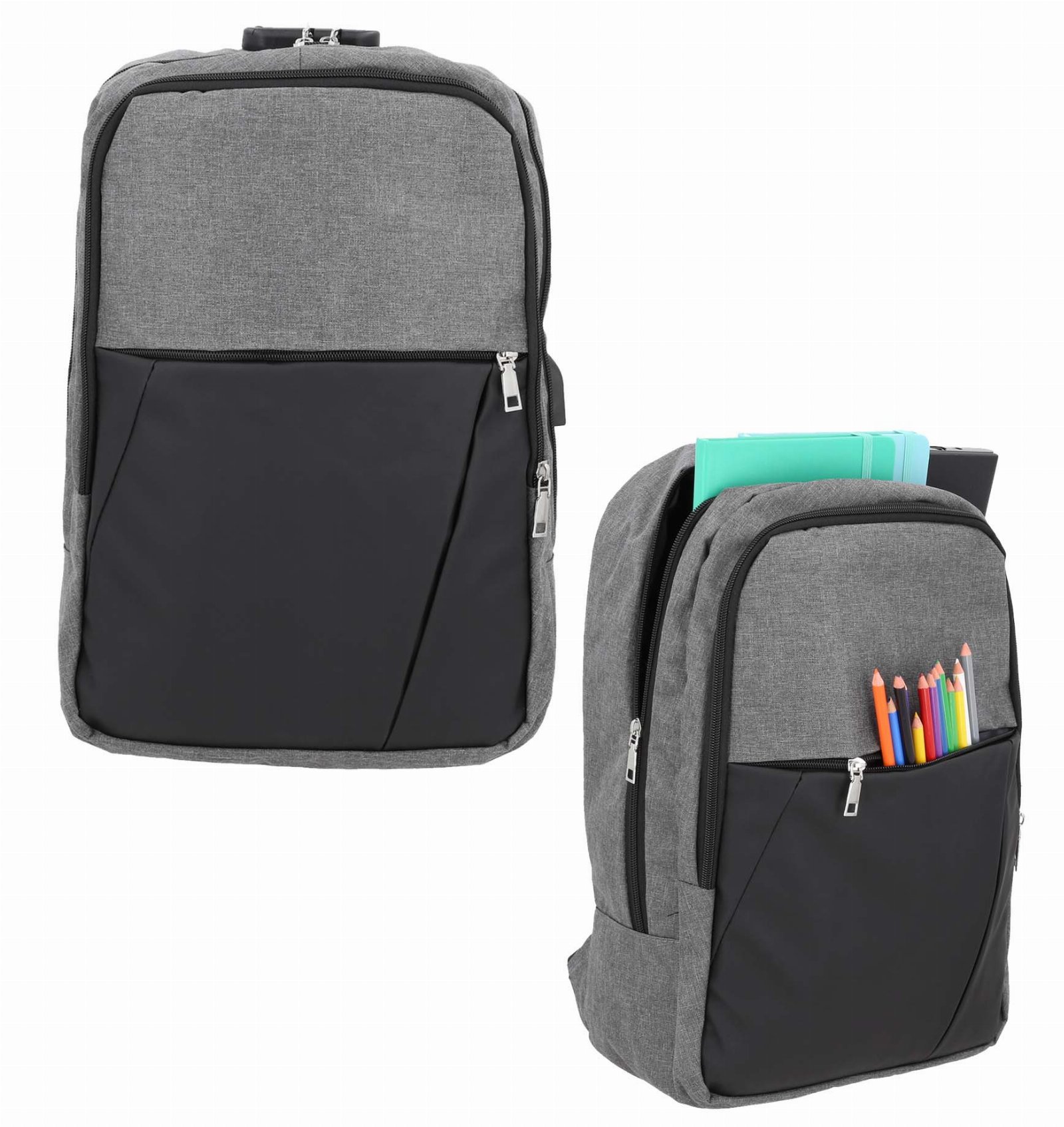 Seul BL 186