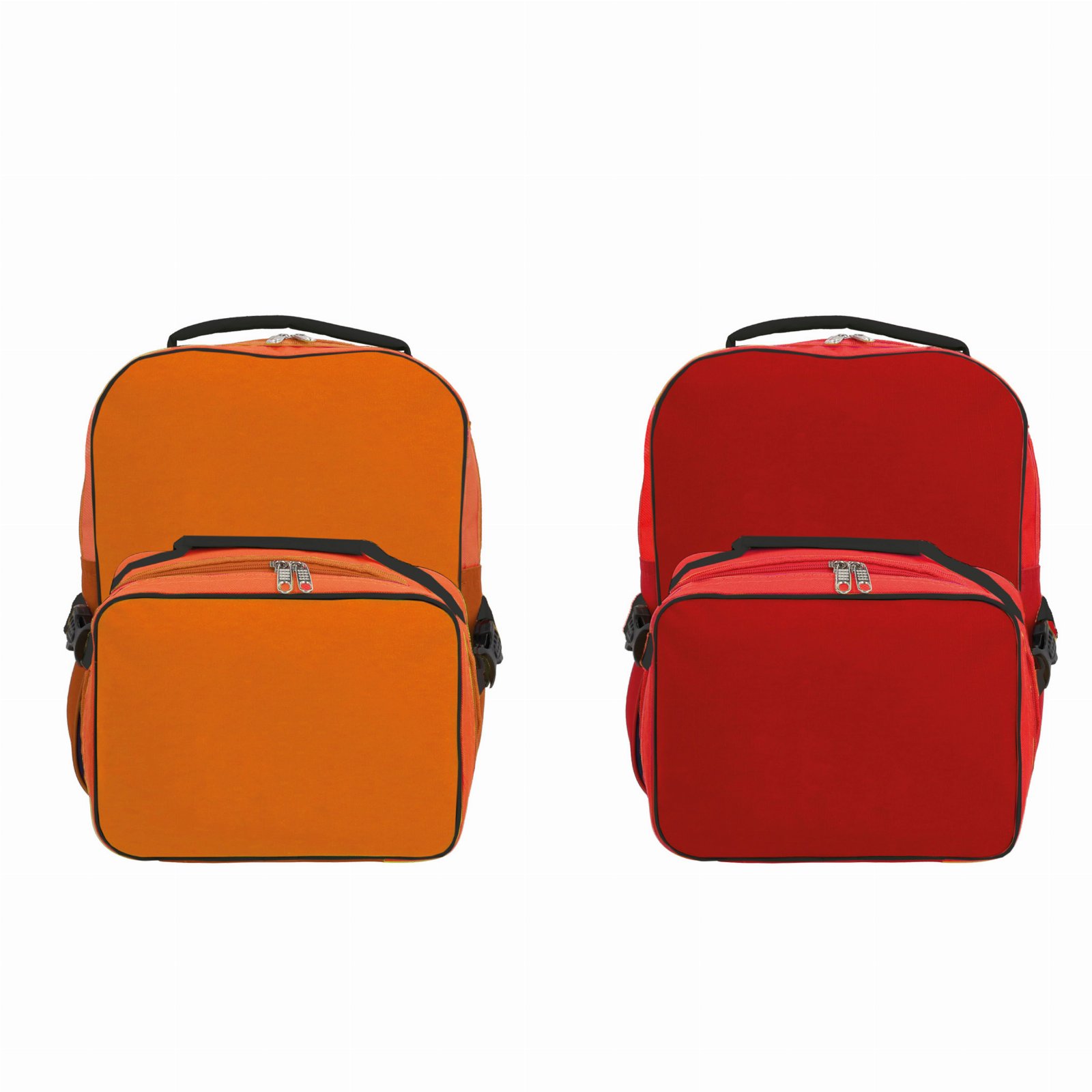 Acme BL 191