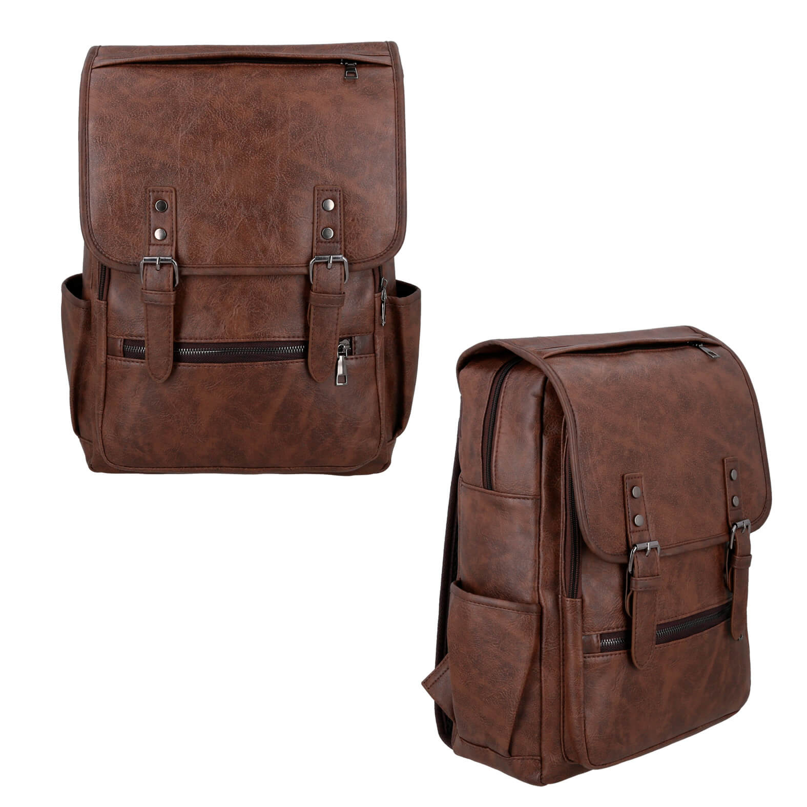Thim BL 212