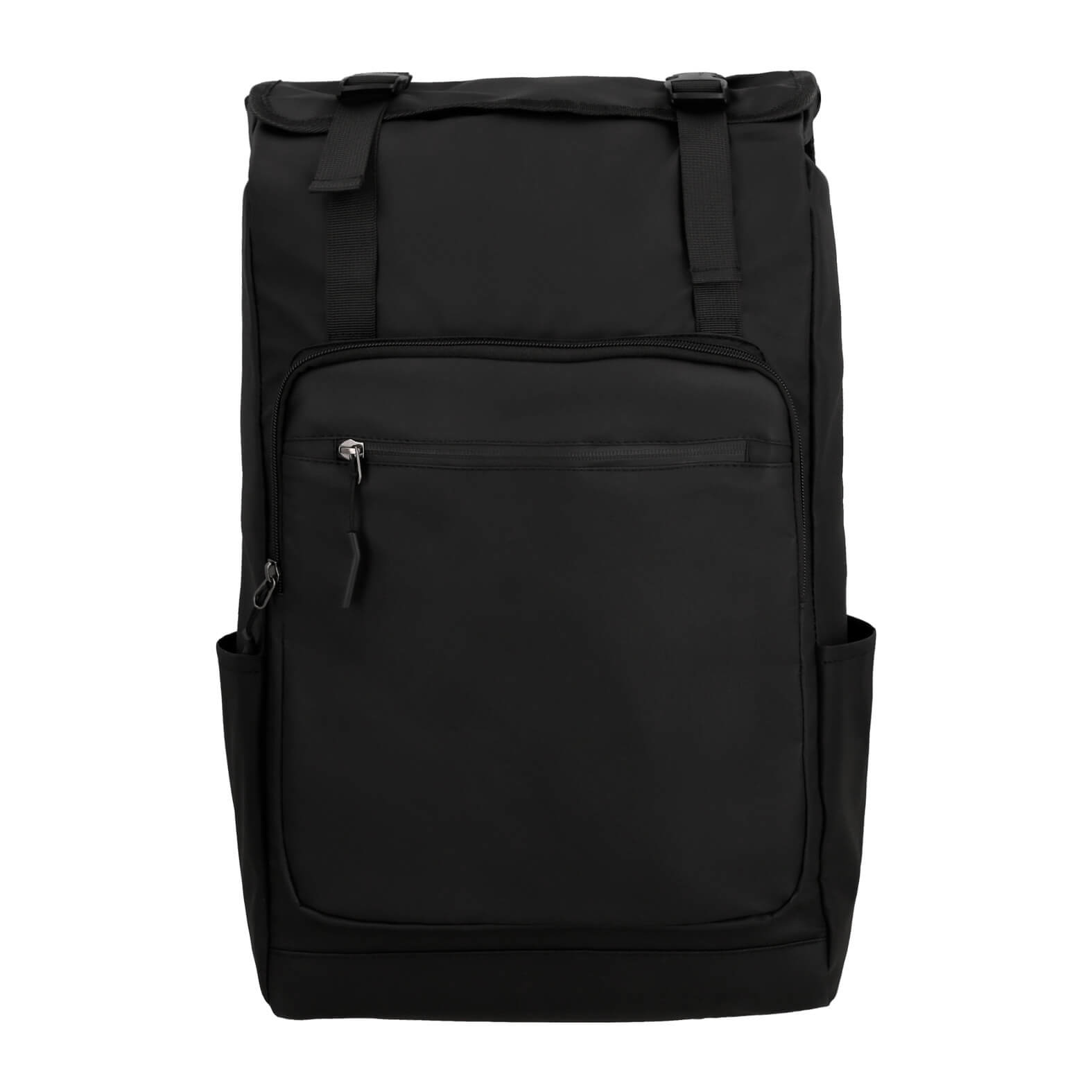 Laos BL 214