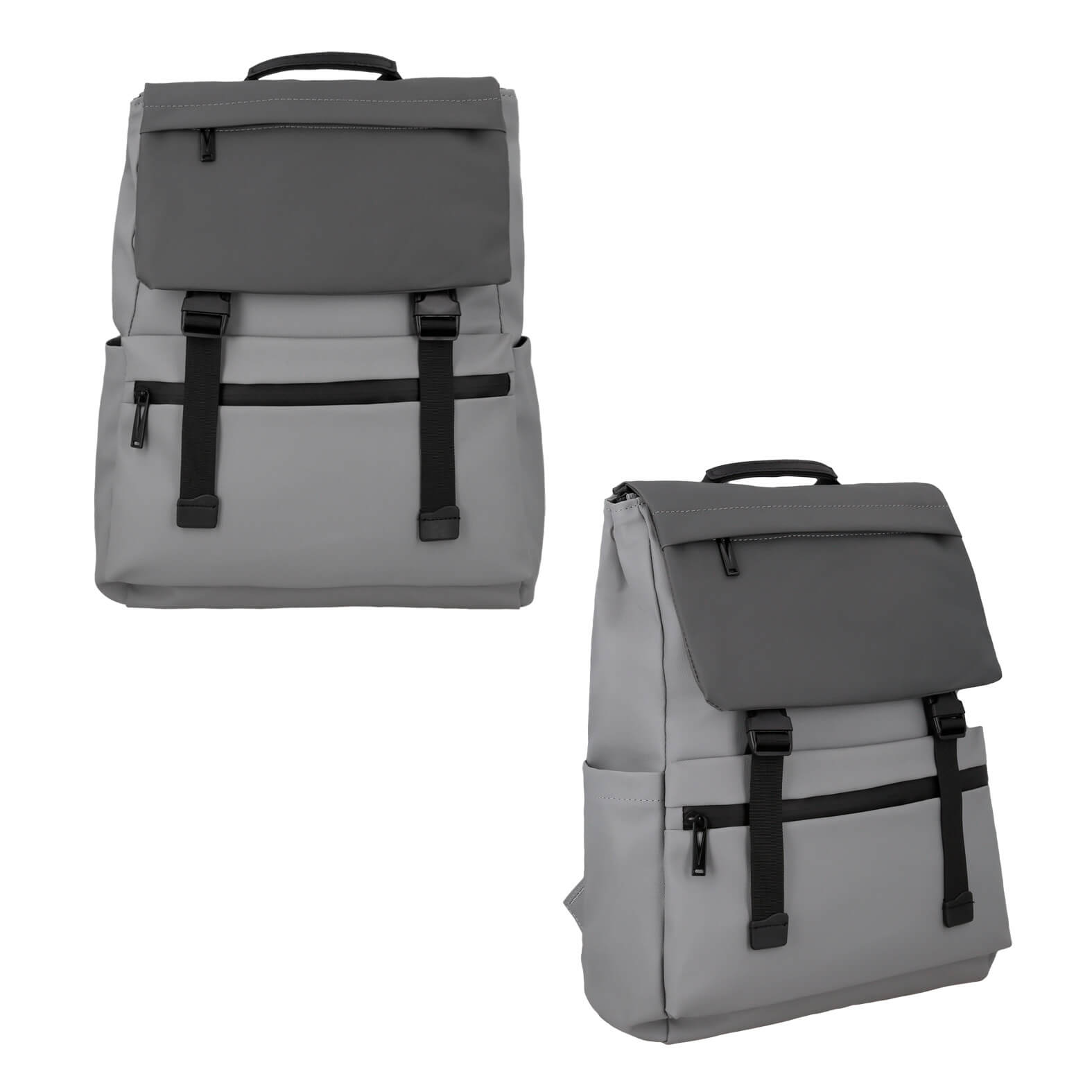 Azer BL 215