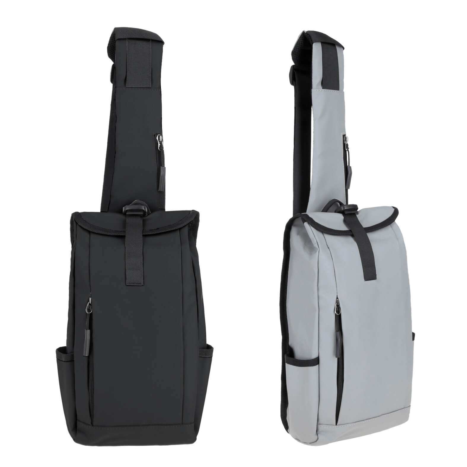 Connor BL 216