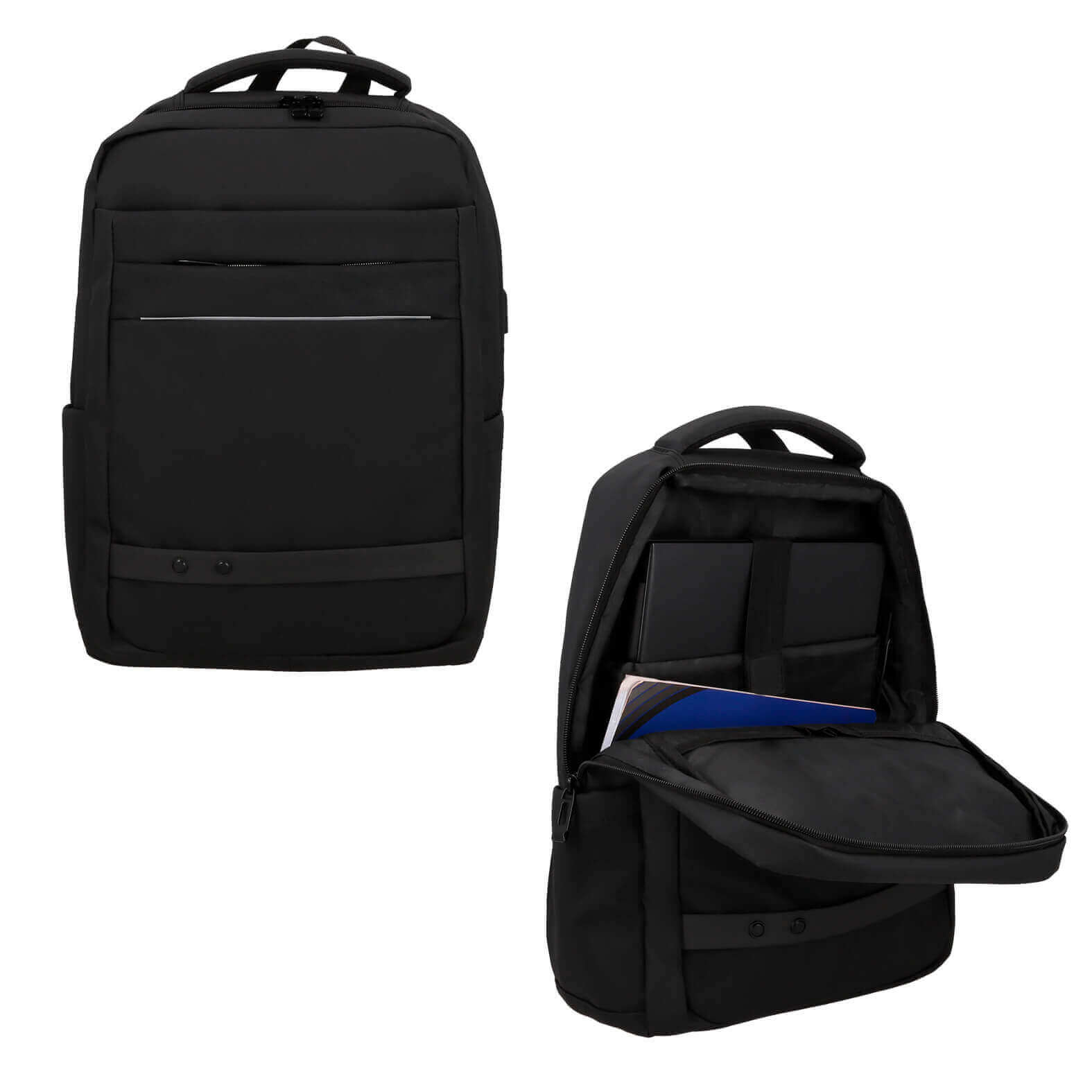 Kalaw BL 218