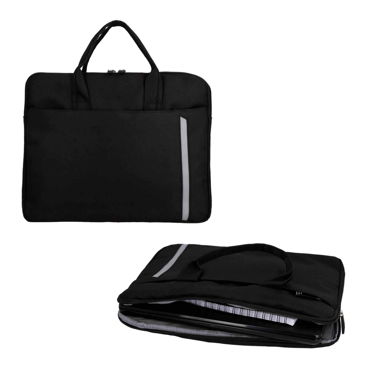 Ufficio BL 226