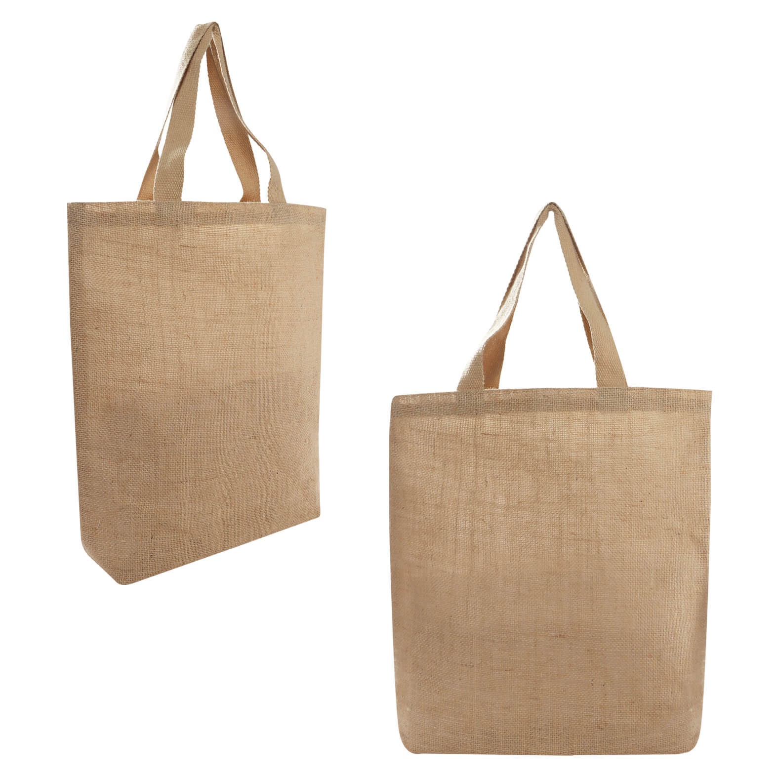Handi BL 240