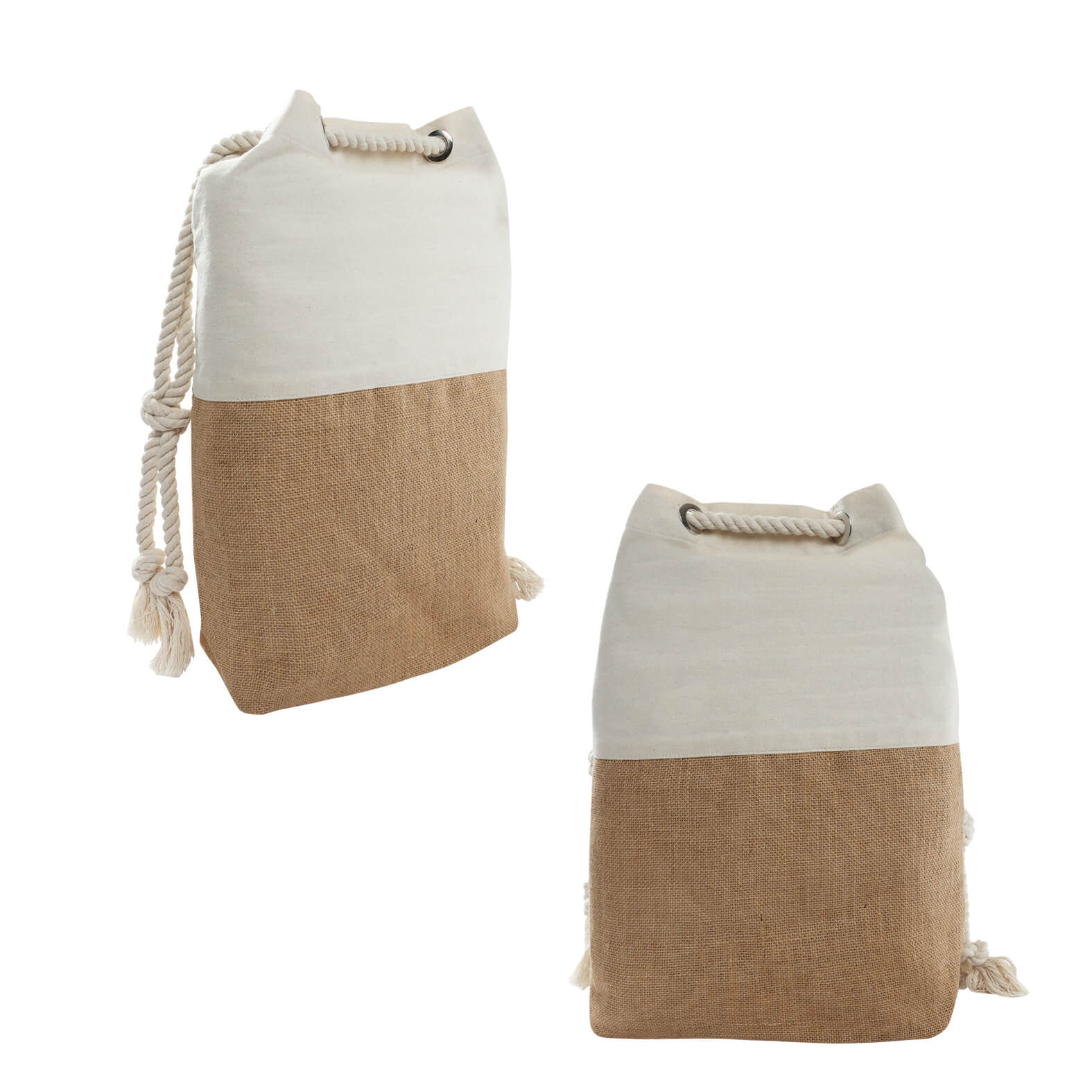 Kanya BL 246