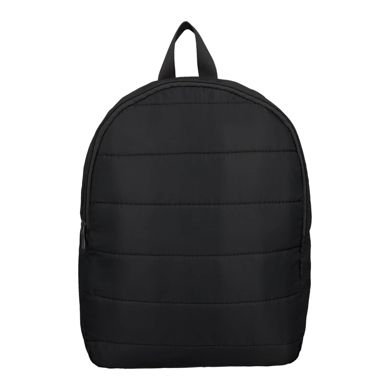 Sheru BL 250