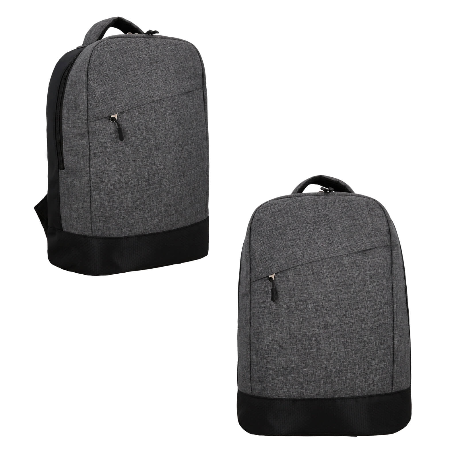 Kep BL 251