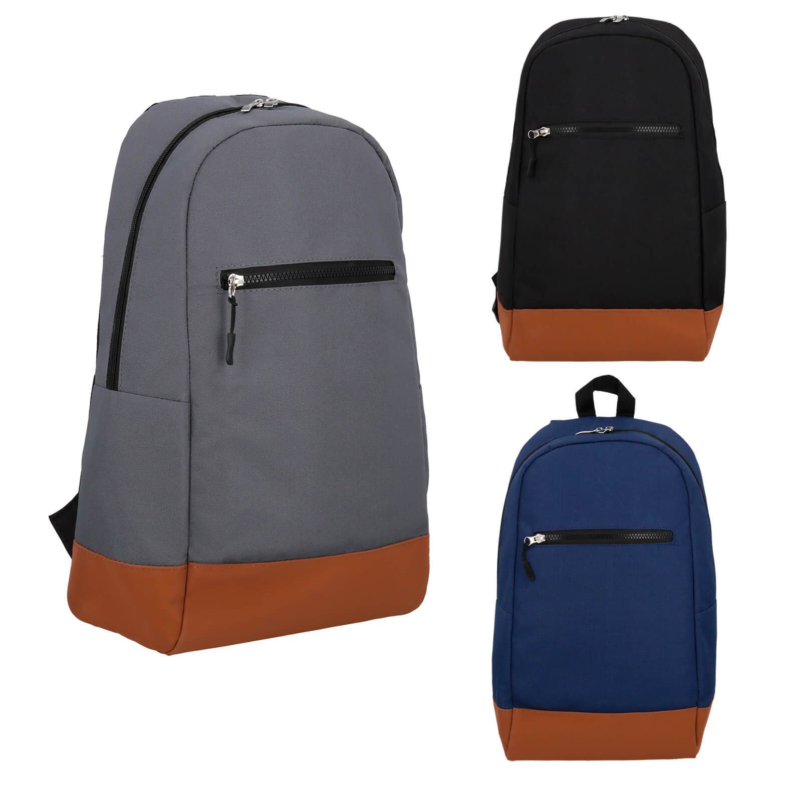 Dush BL 252