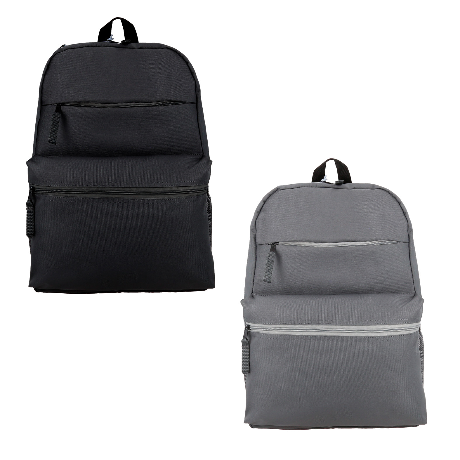Sack BL 254