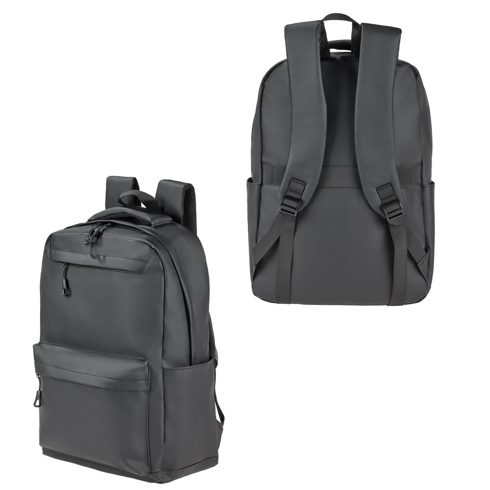 Cabot BL 279