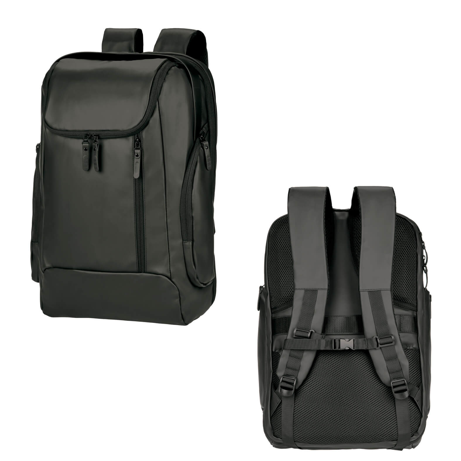 Peary BL 281