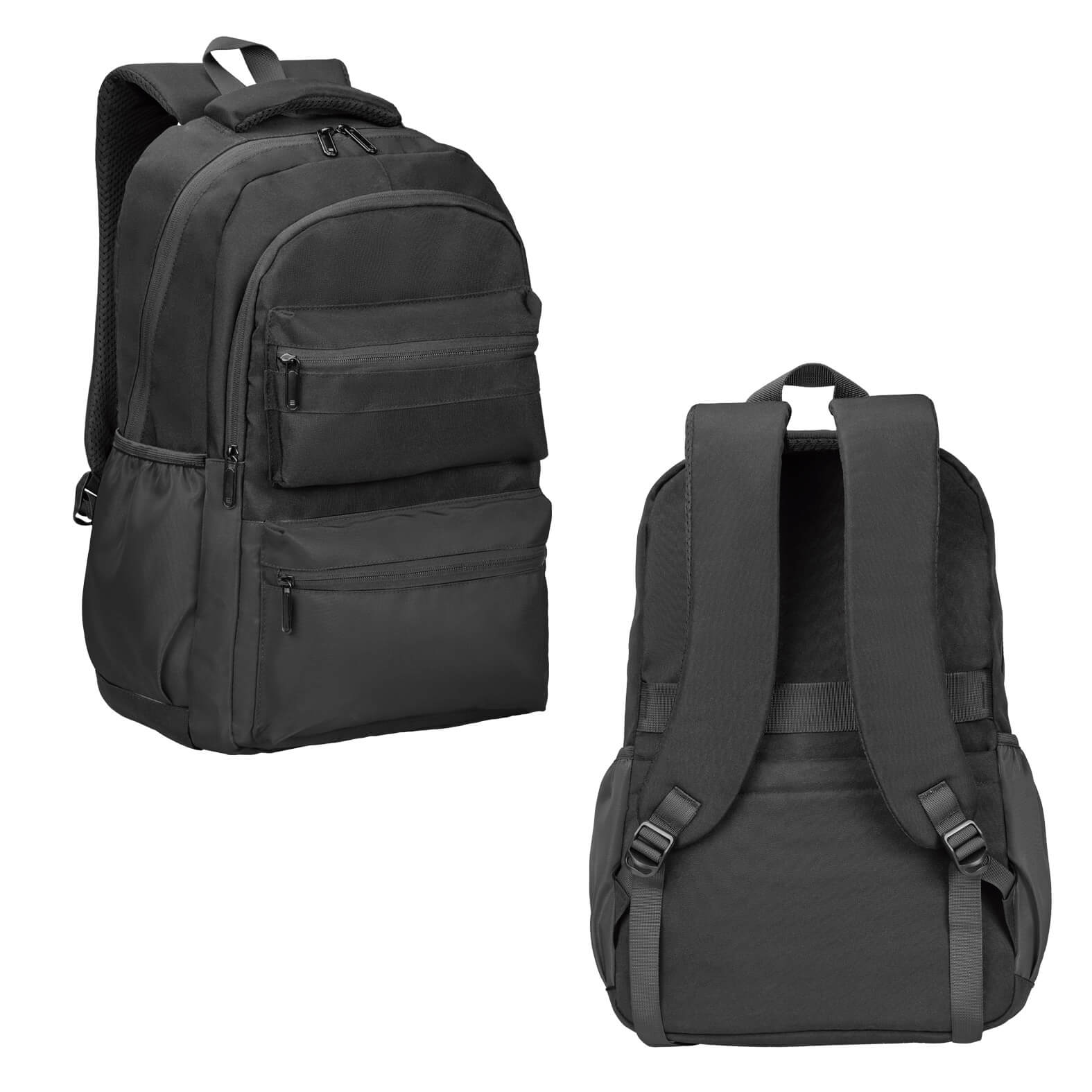 Bibur BL 289