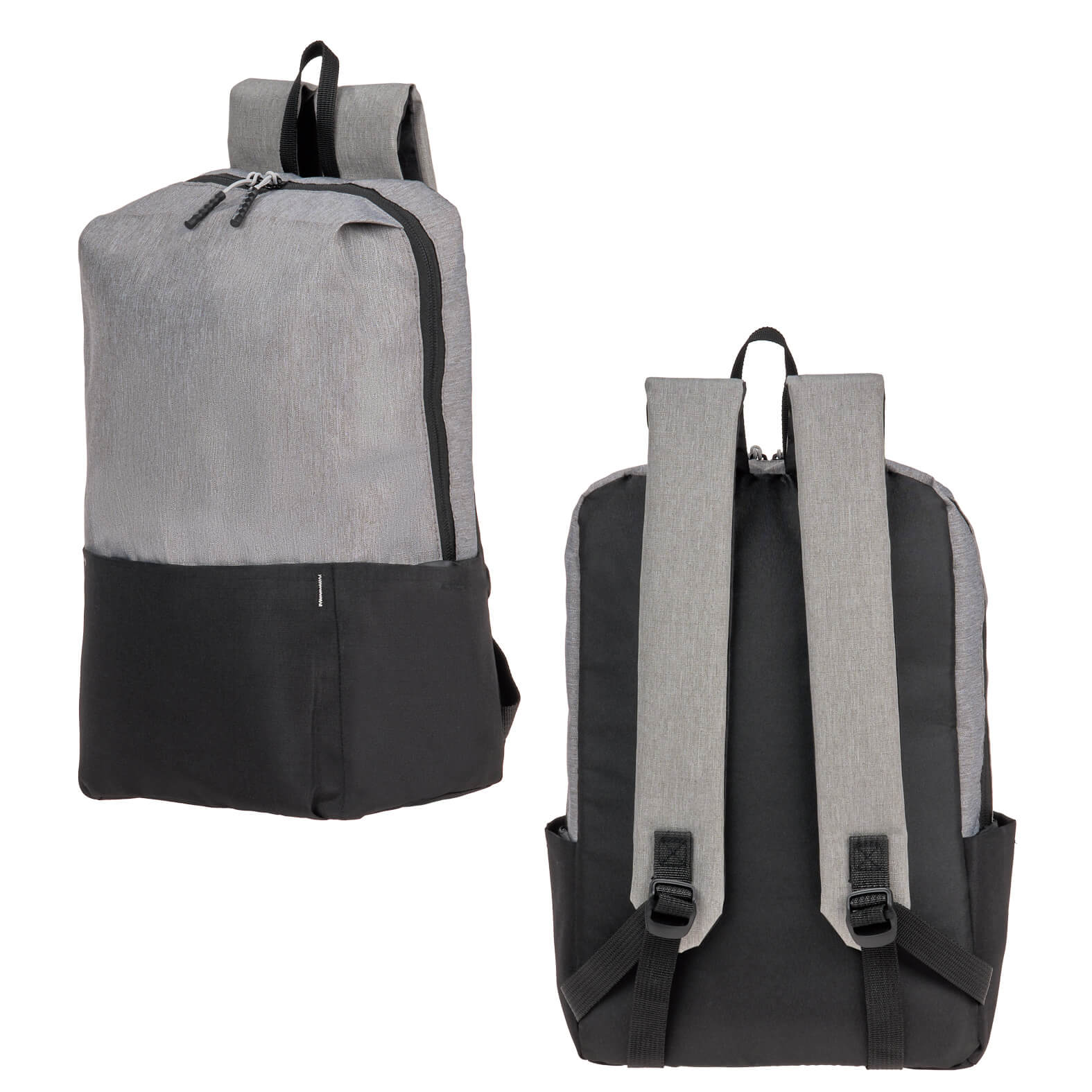 Berns BL 291