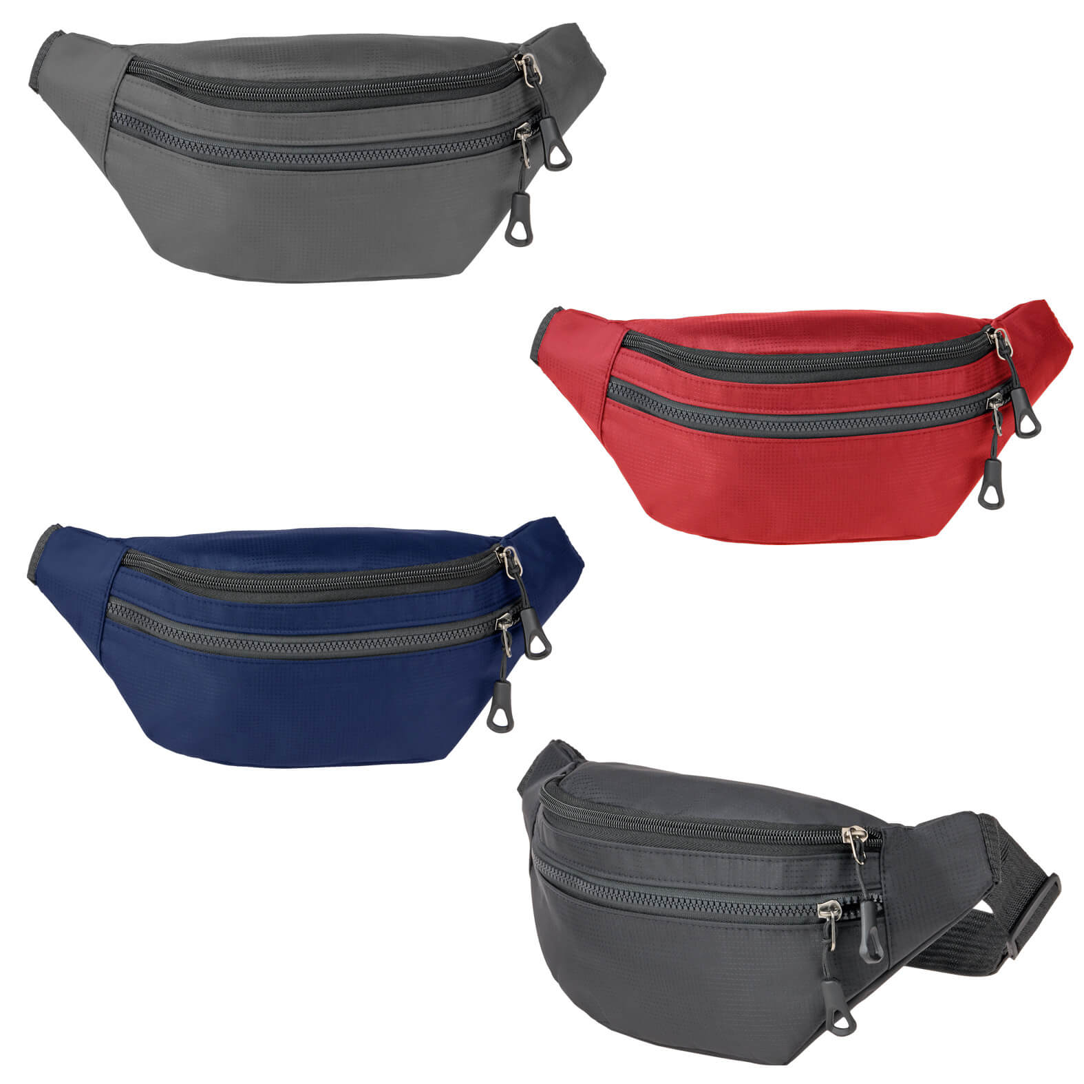Bekele BL 308