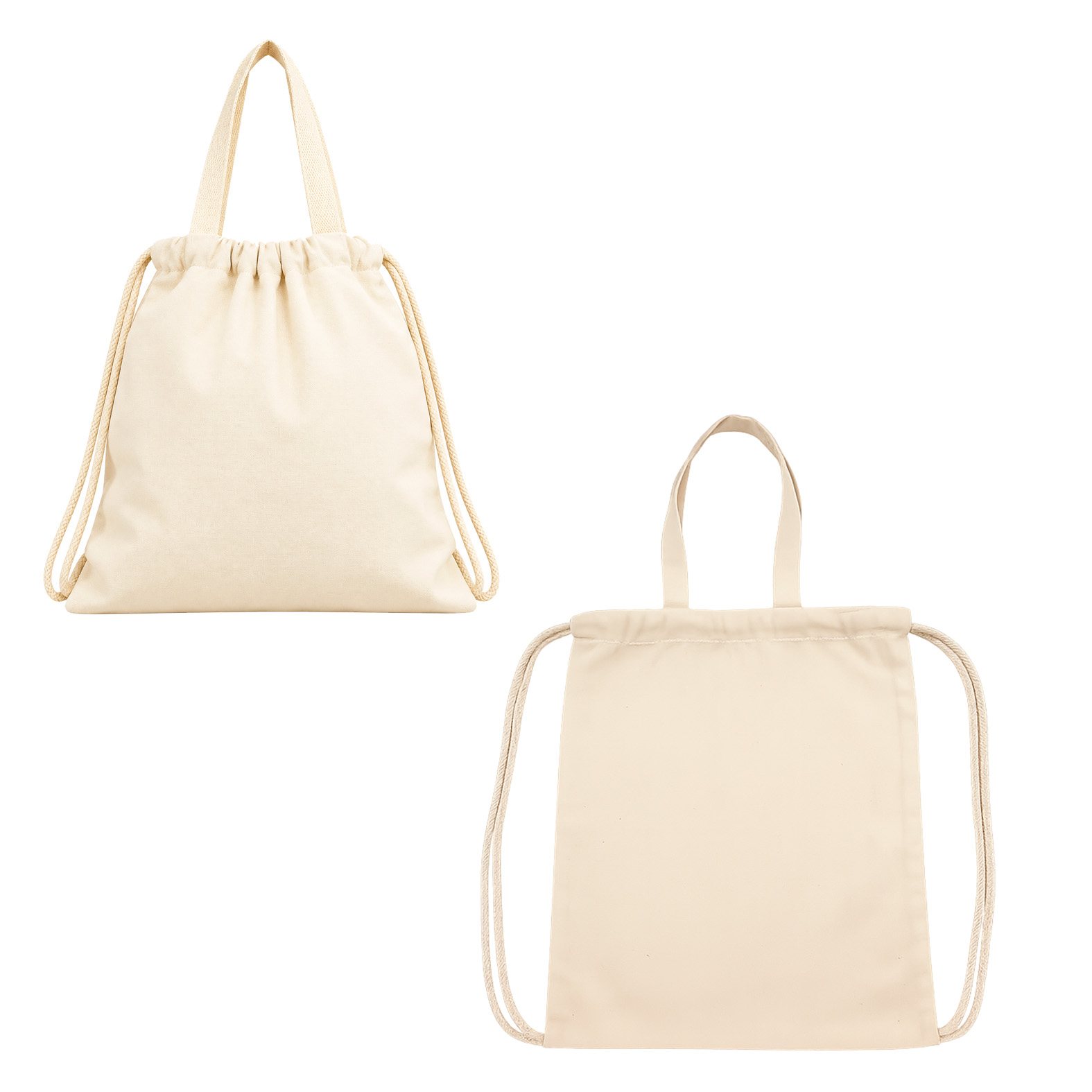 Shell BL 327