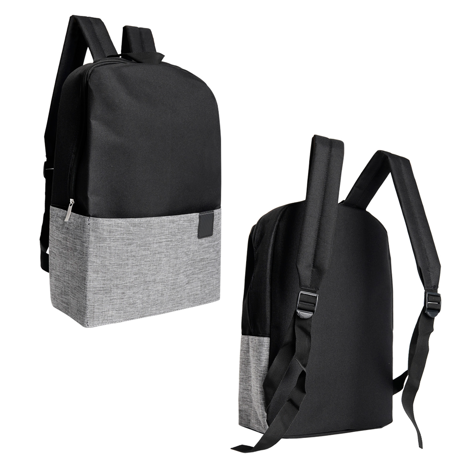 Irwin BL 330