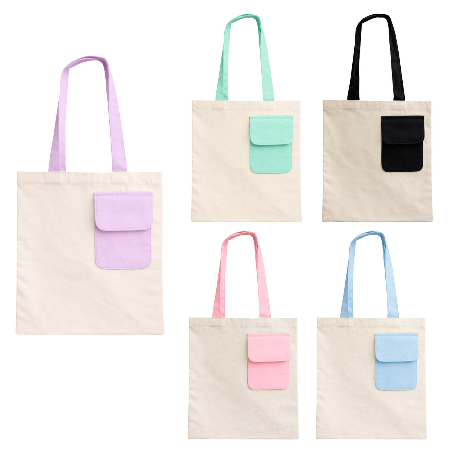 Bagu BL 345
