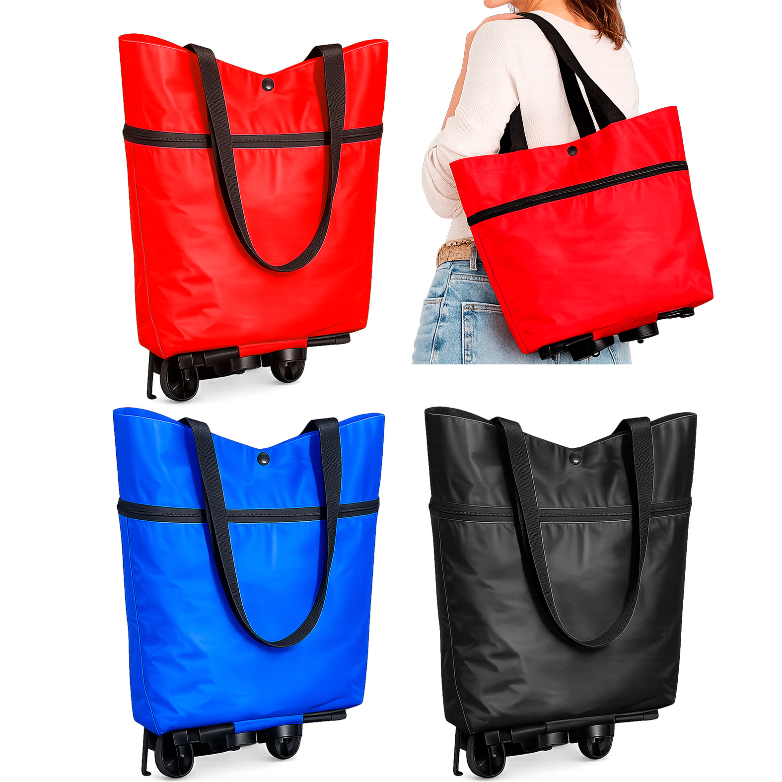 Marie BL 353