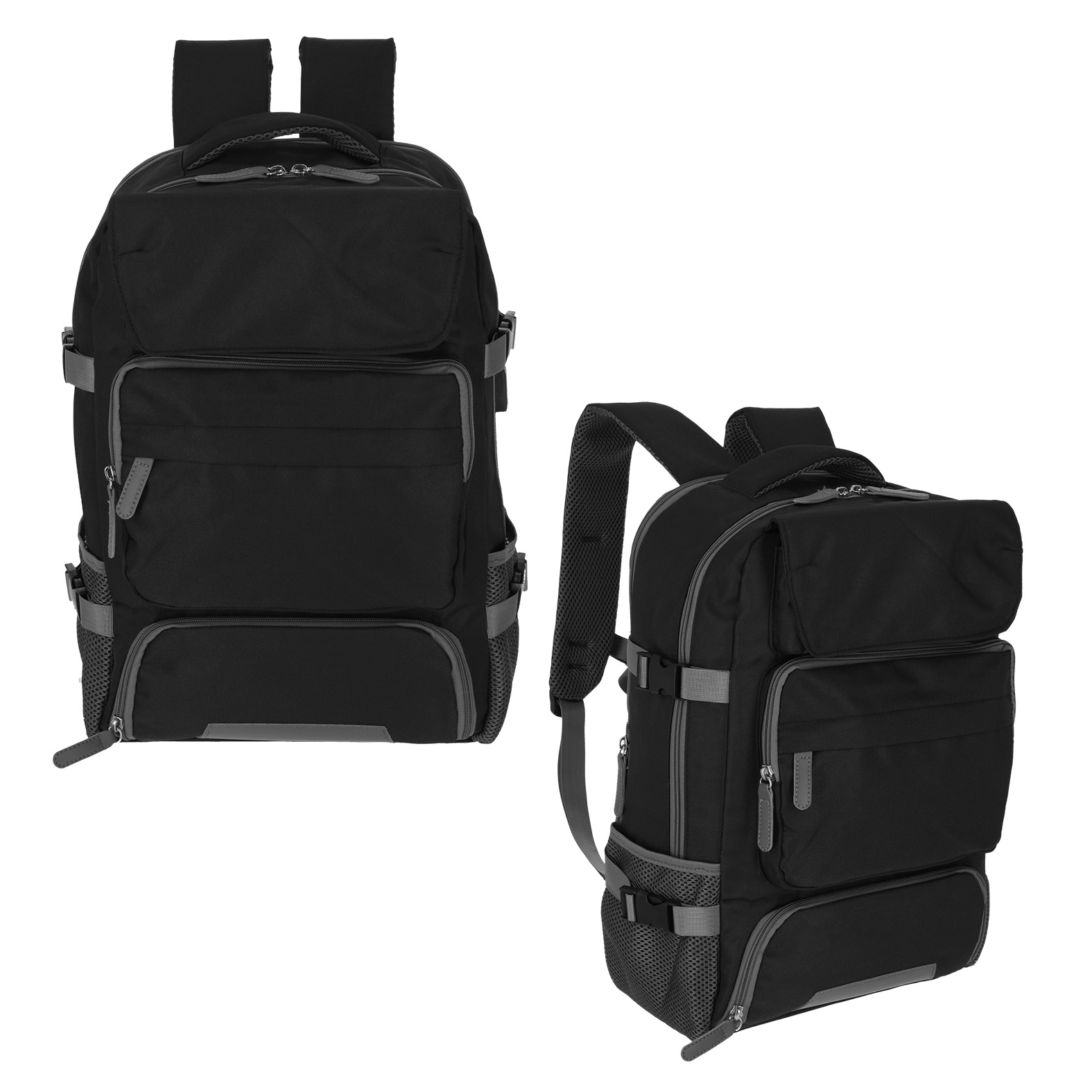 Lucius BL 355