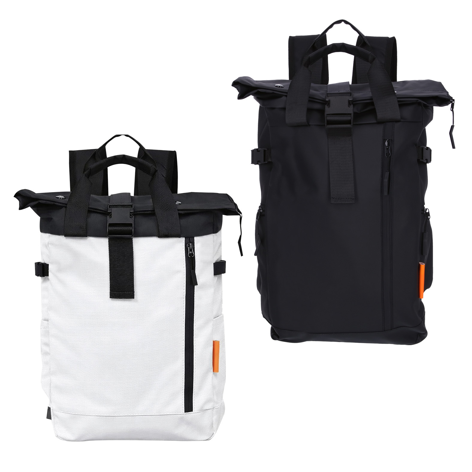 Gekko BL 359