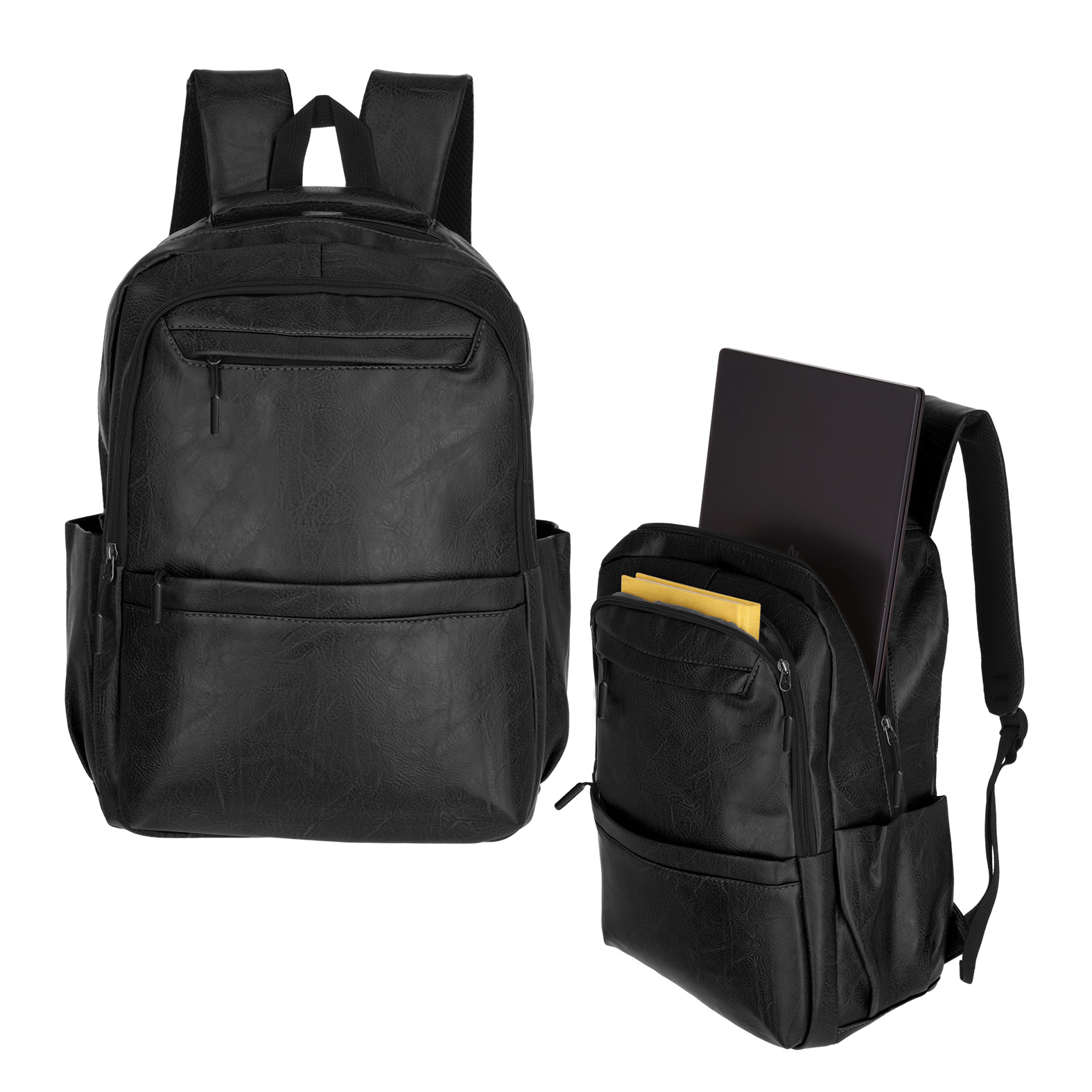 Widmore BL 361