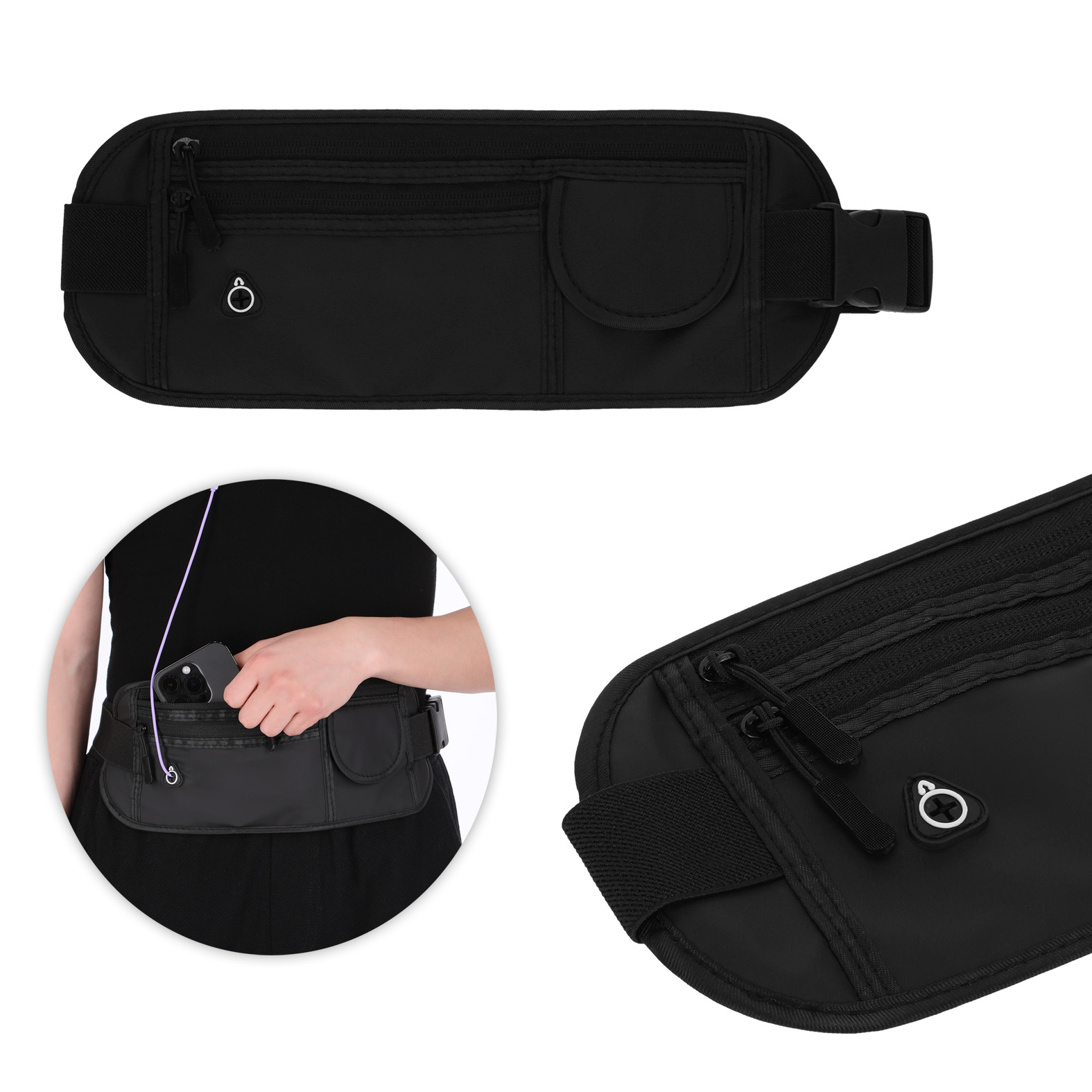 Wayde BL 370
