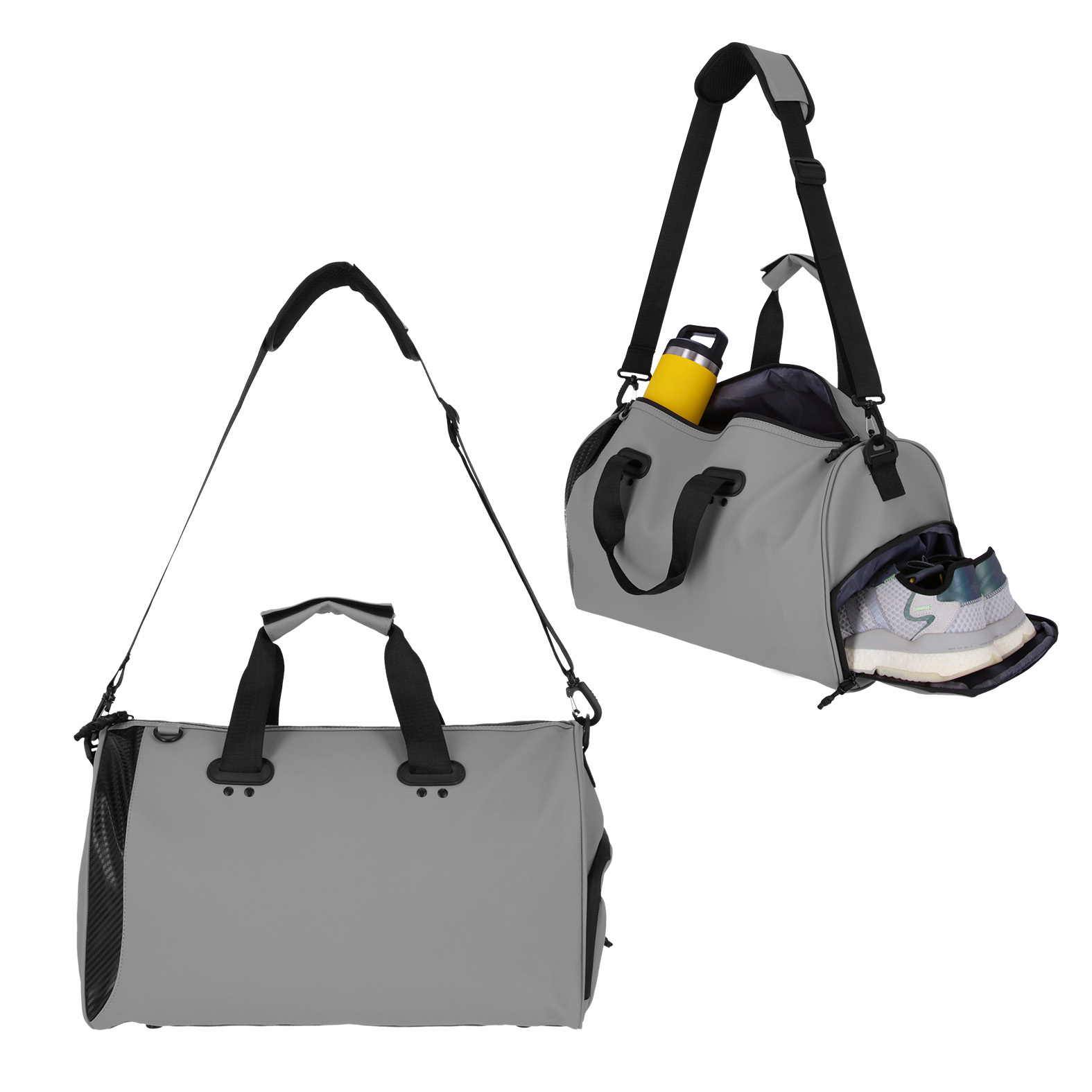 Greco BL 373